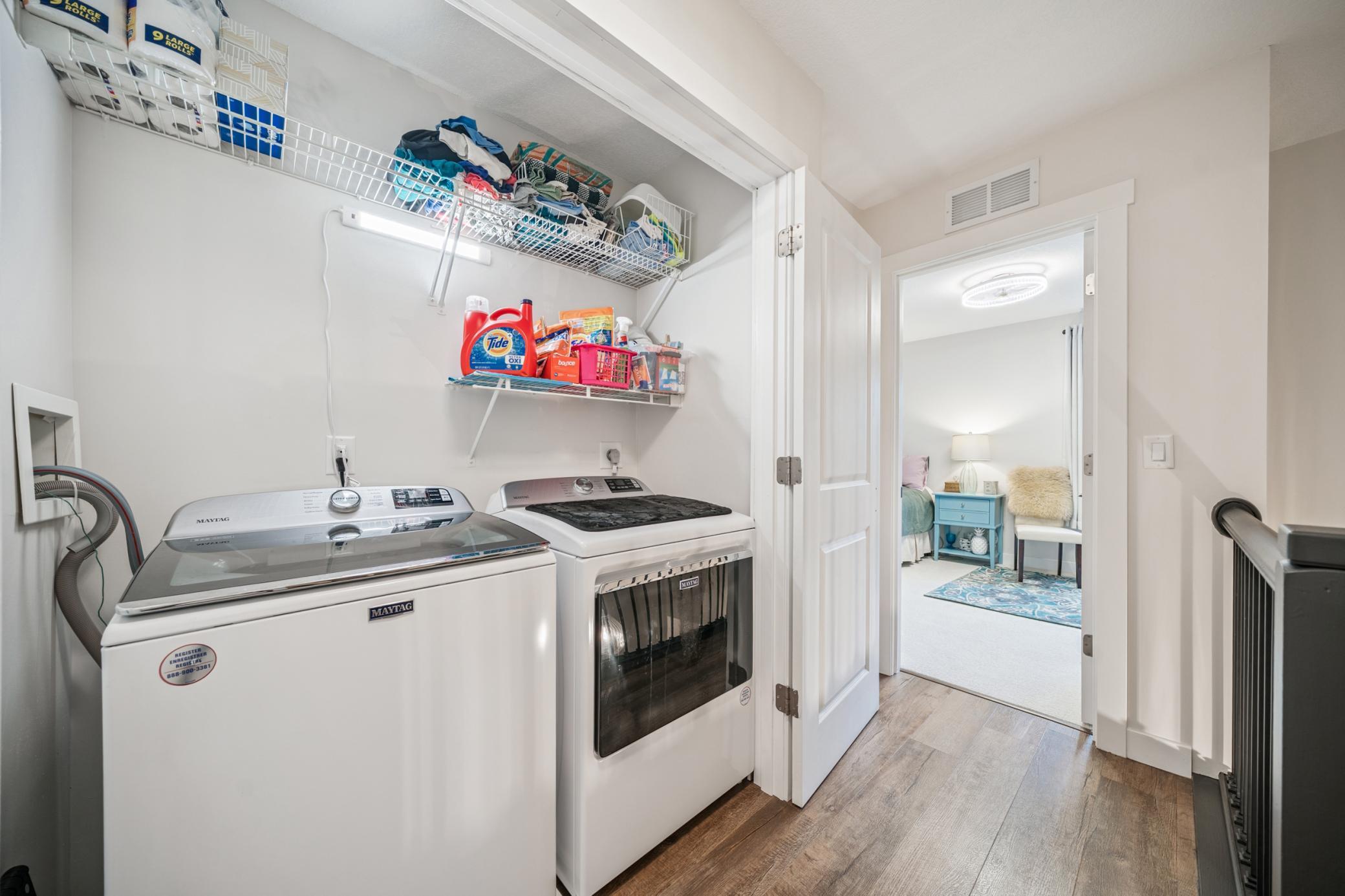 3620 Saint Francis Way Unit: B