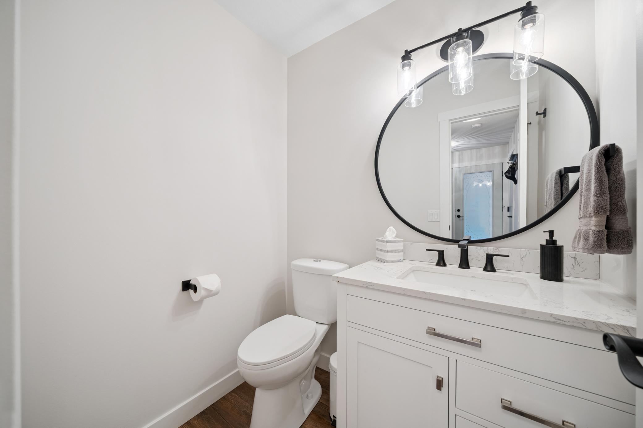 3620 Saint Francis Way Unit: B