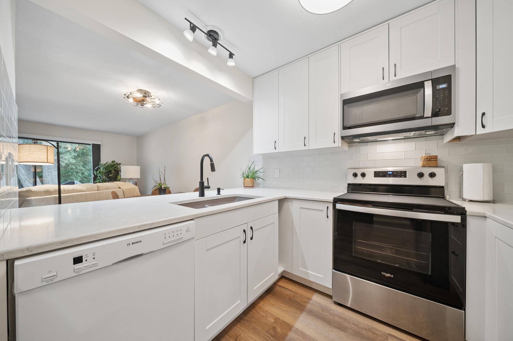 3620 Saint Francis Way Unit: B