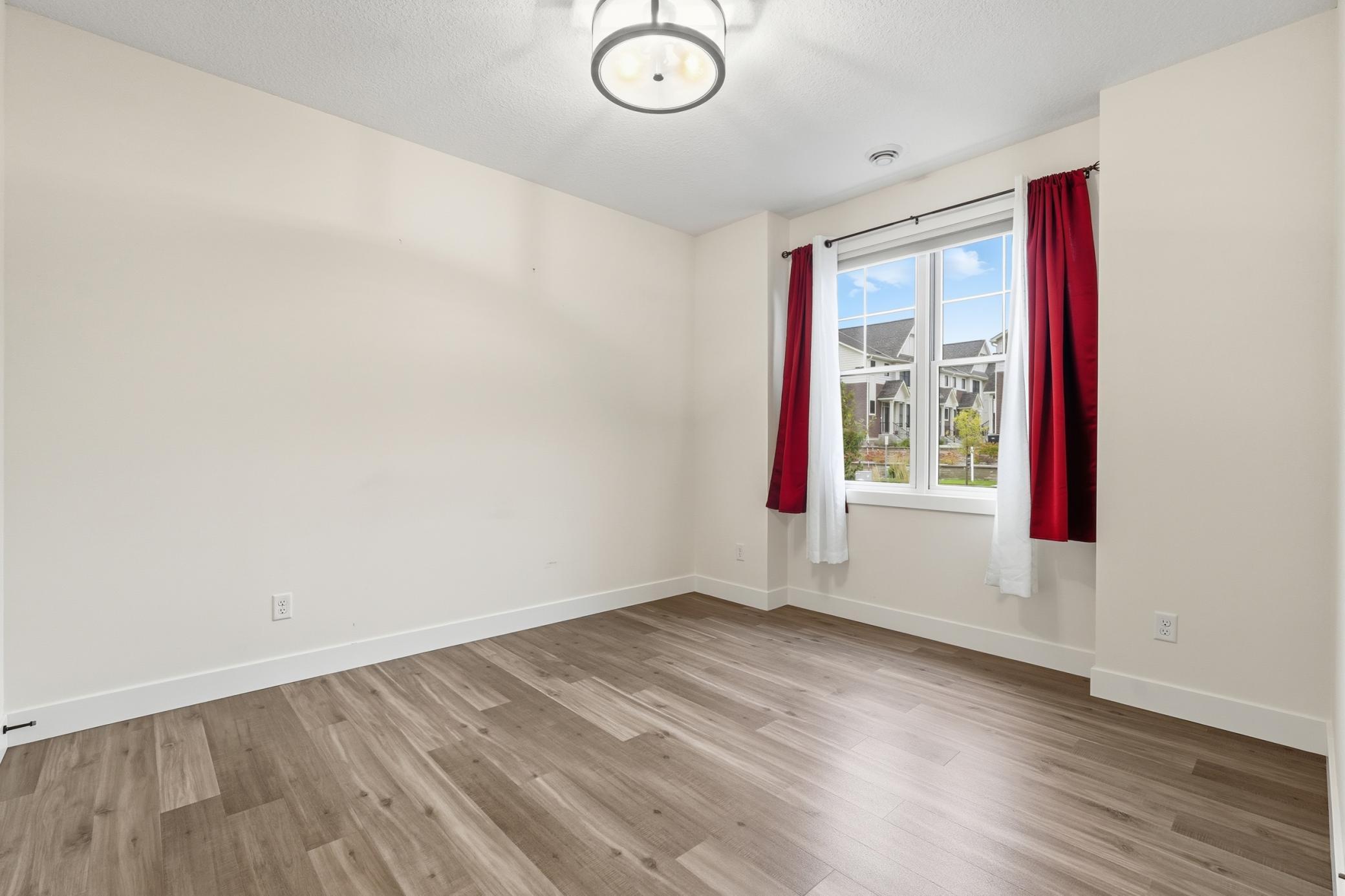 2310 Simply Living Lane