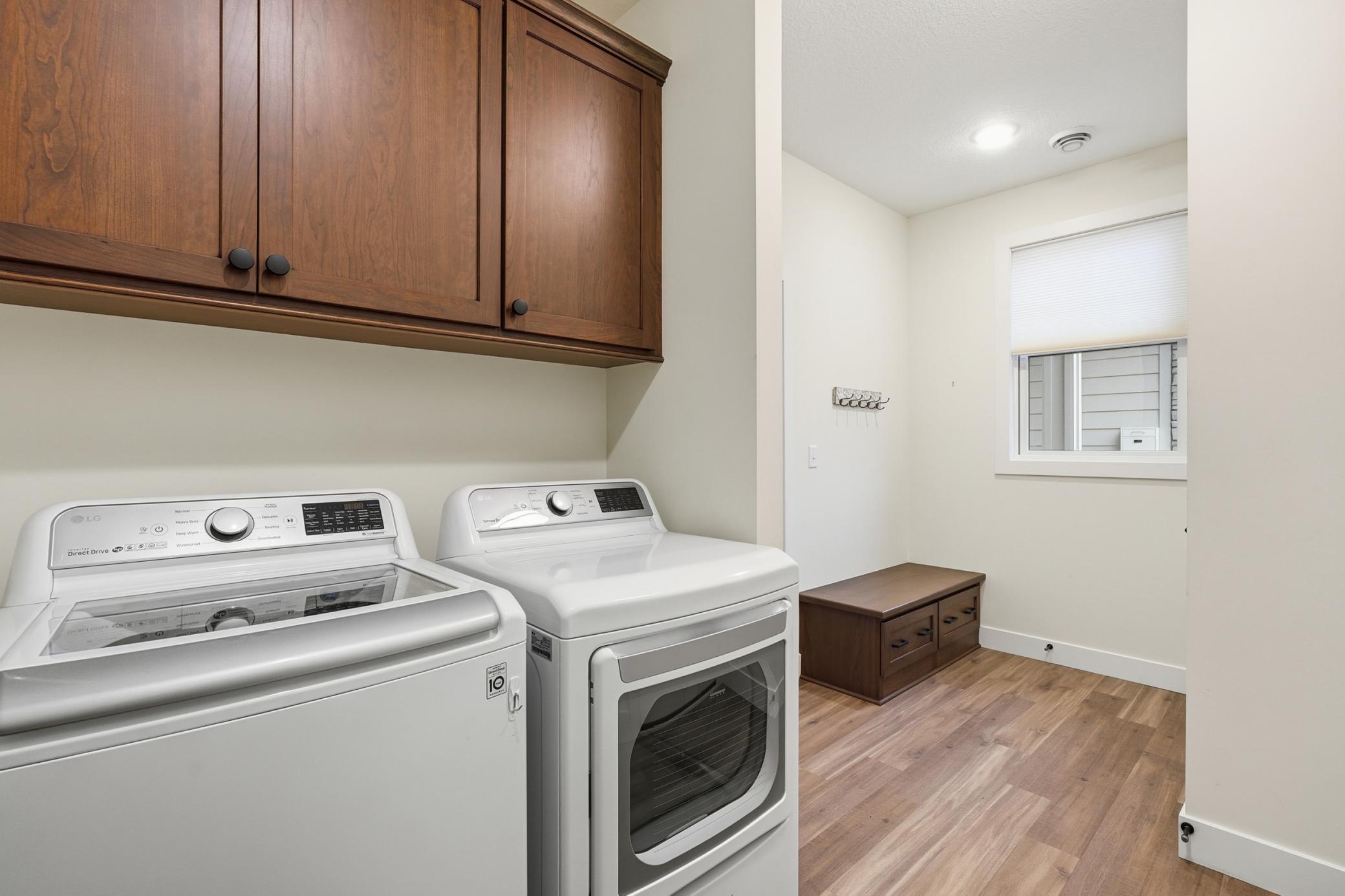 2310 Simply Living Lane