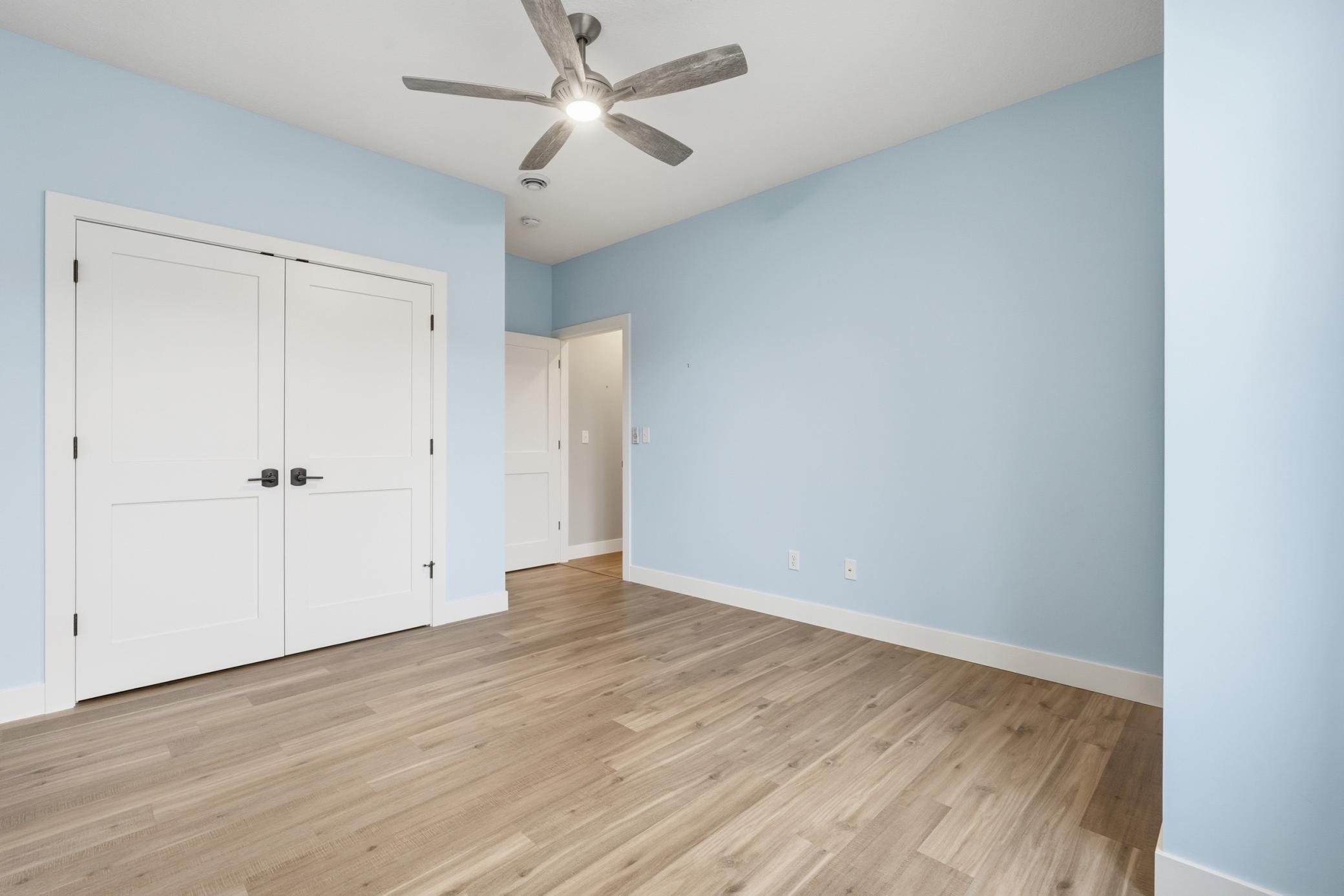 2310 Simply Living Lane