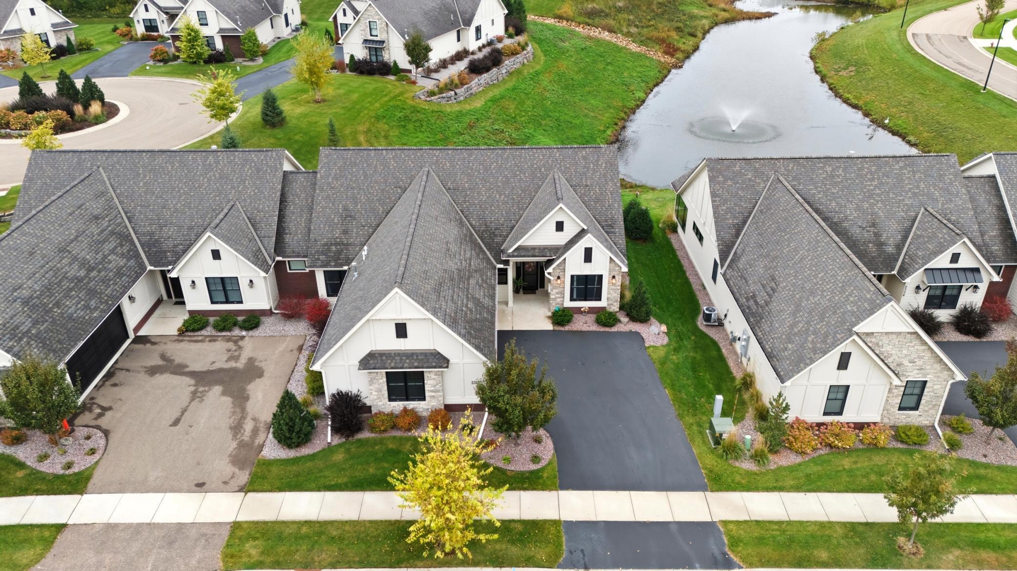 2310 Simply Living Lane