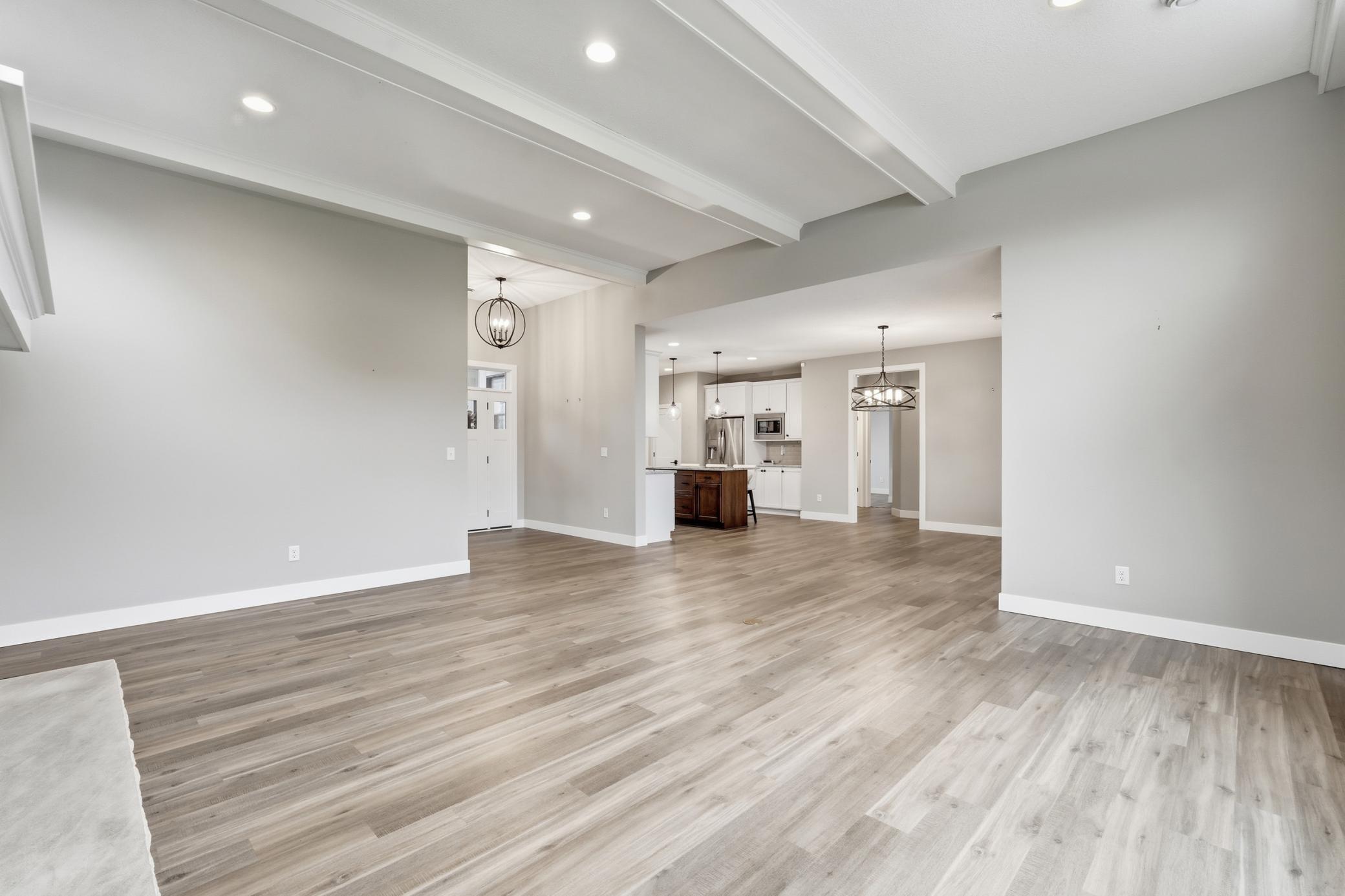 2310 Simply Living Lane