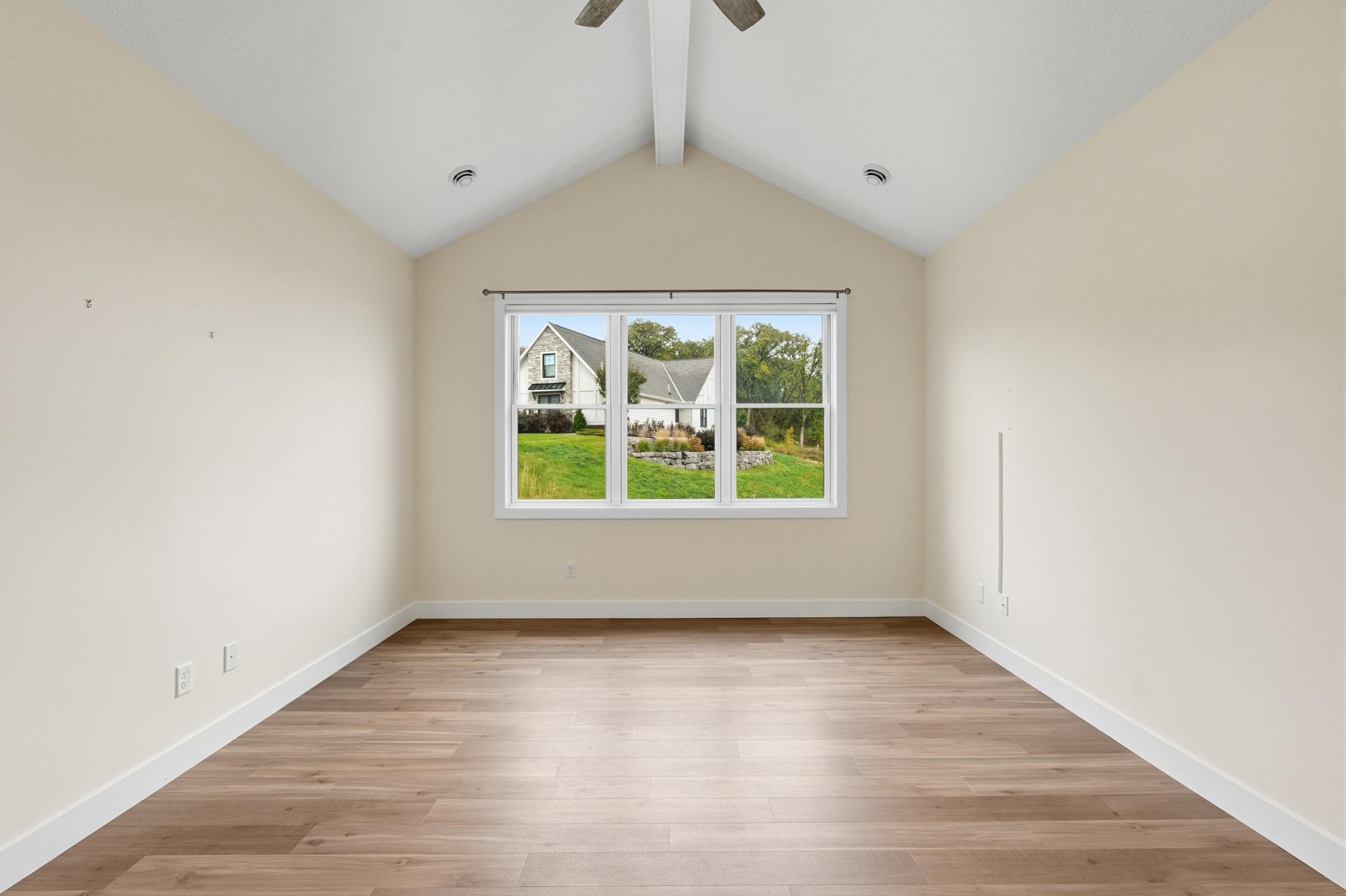 2310 Simply Living Lane