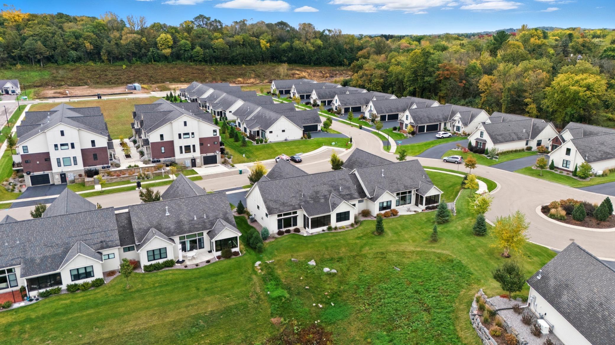 2310 Simply Living Lane