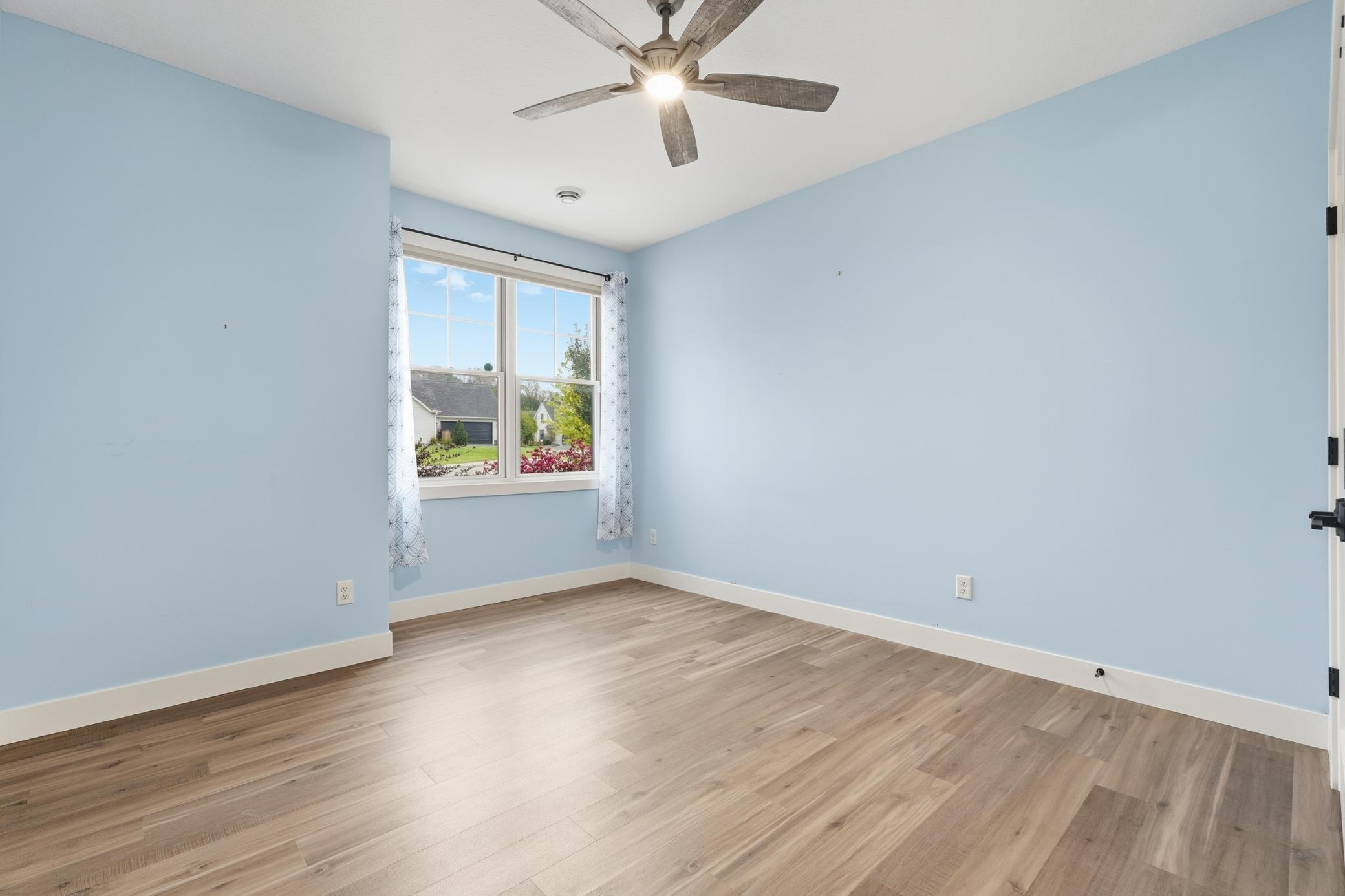 2310 Simply Living Lane