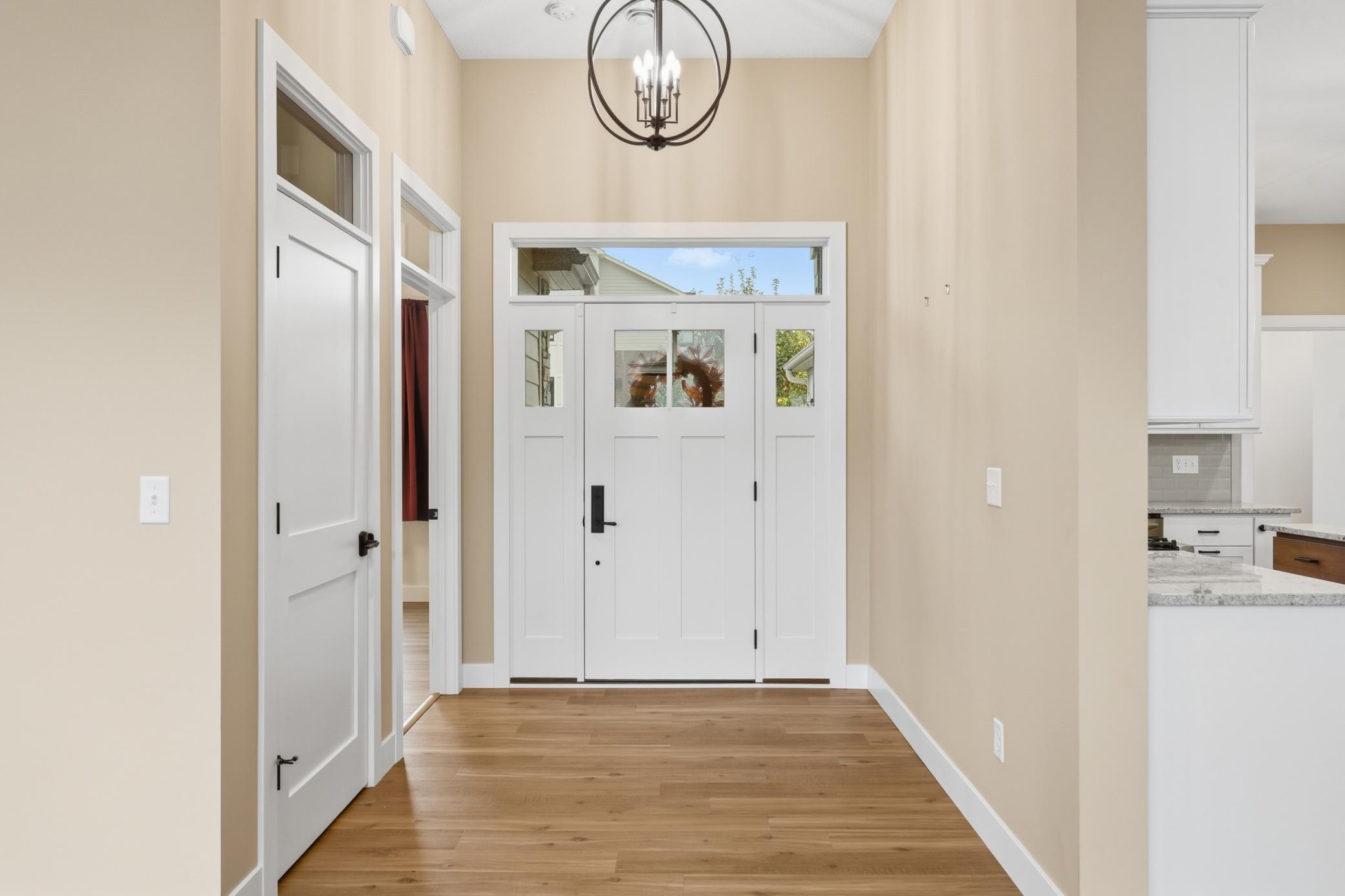 2310 Simply Living Lane