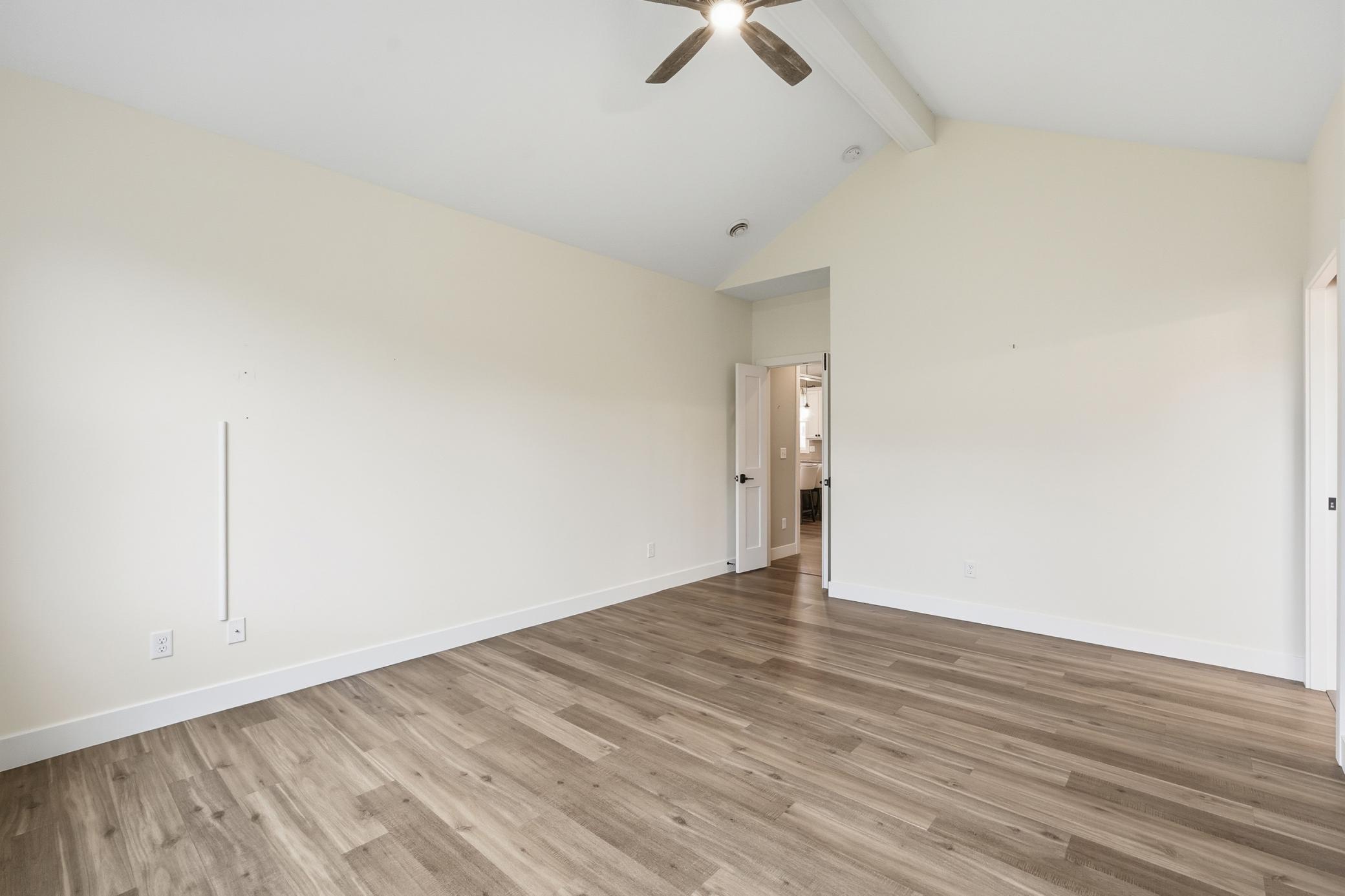 2310 Simply Living Lane