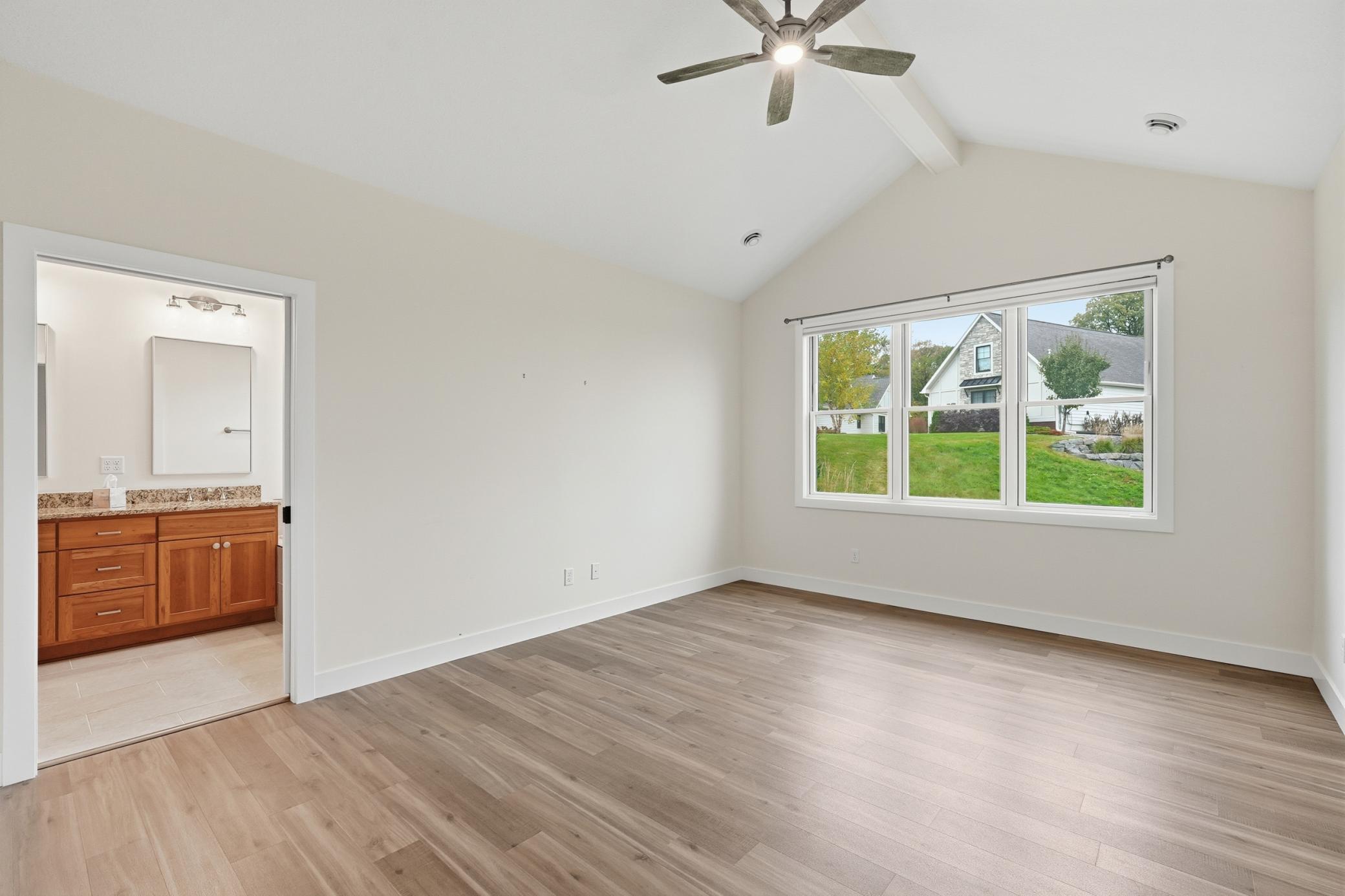 2310 Simply Living Lane