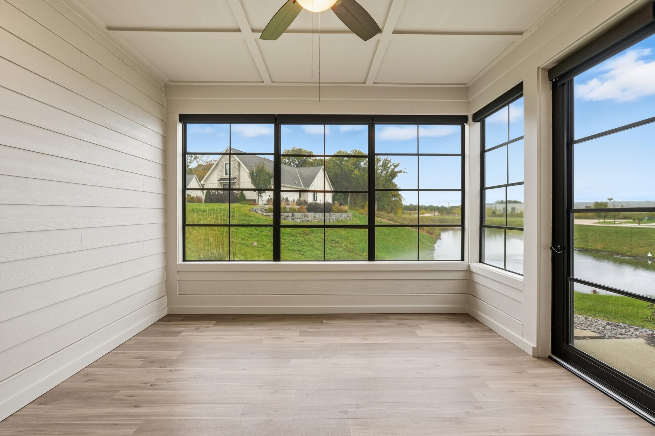 2310 Simply Living Lane