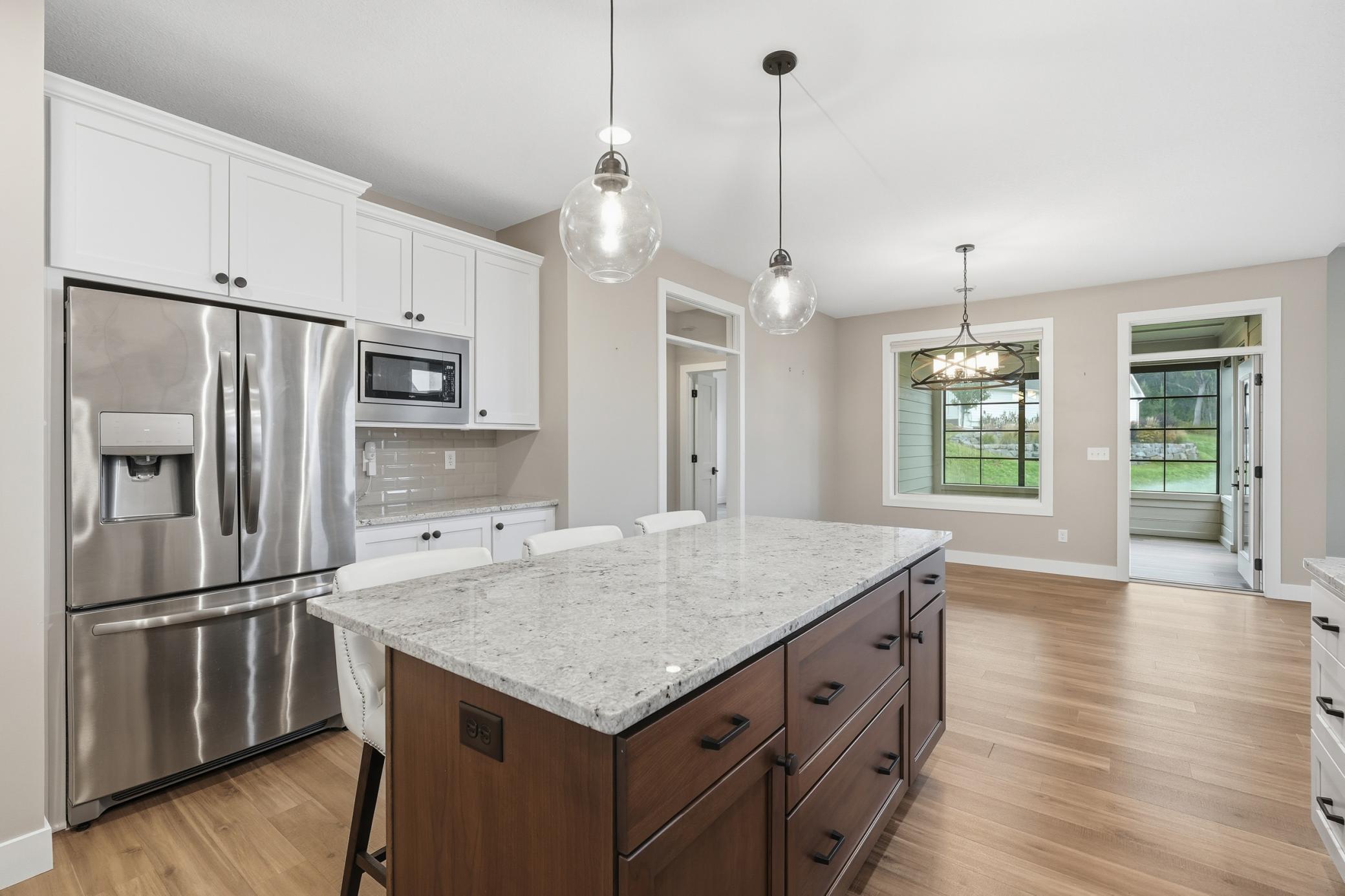 2310 Simply Living Lane