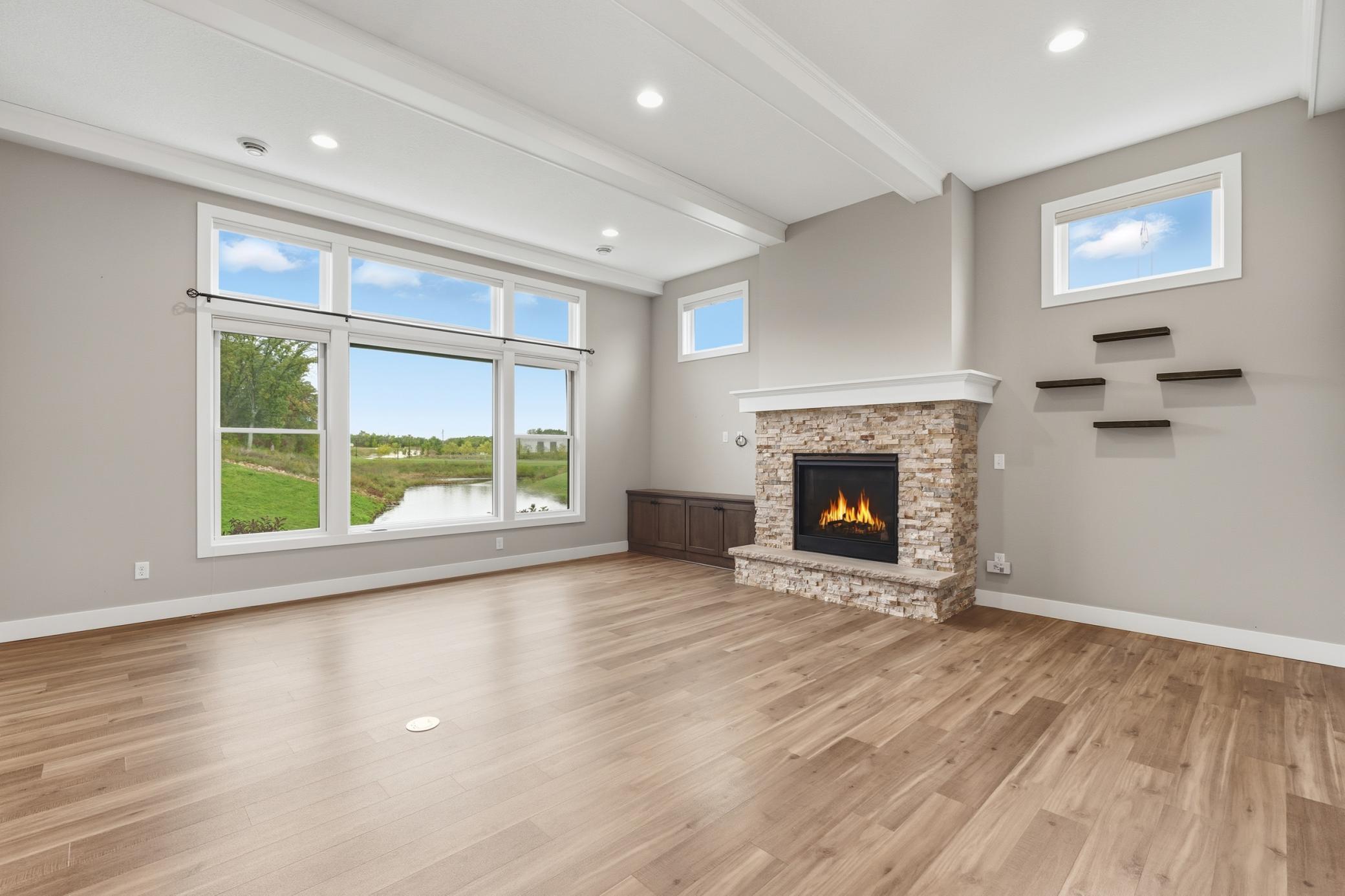 2310 Simply Living Lane