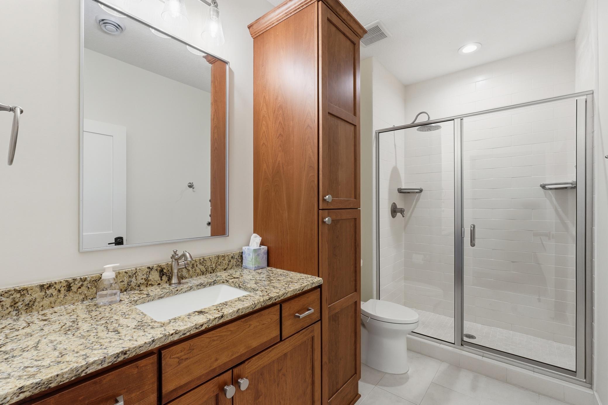 2310 Simply Living Lane