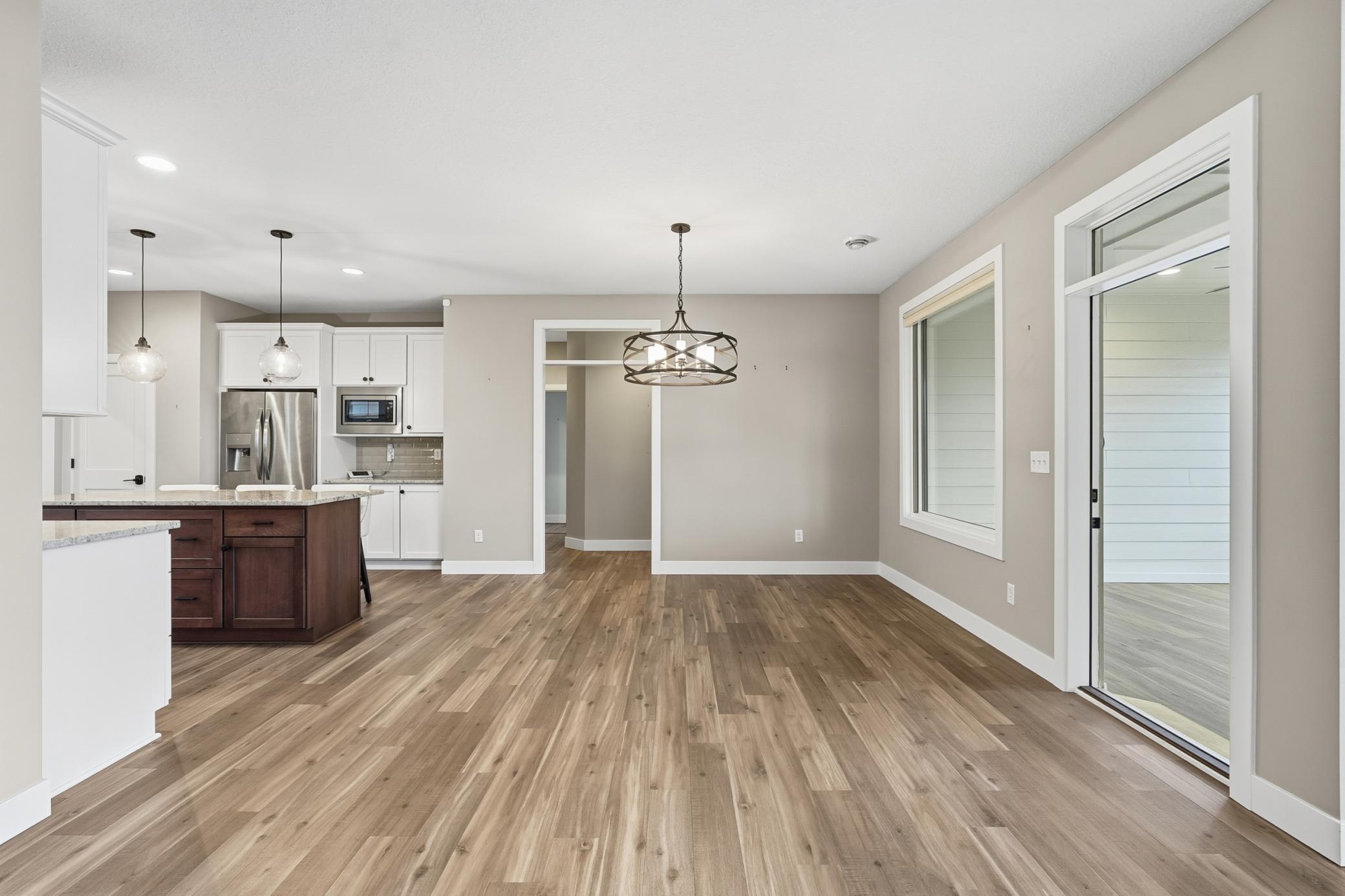 2310 Simply Living Lane