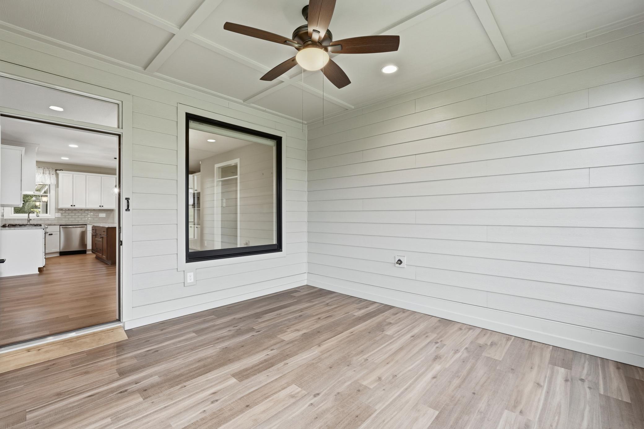 2310 Simply Living Lane