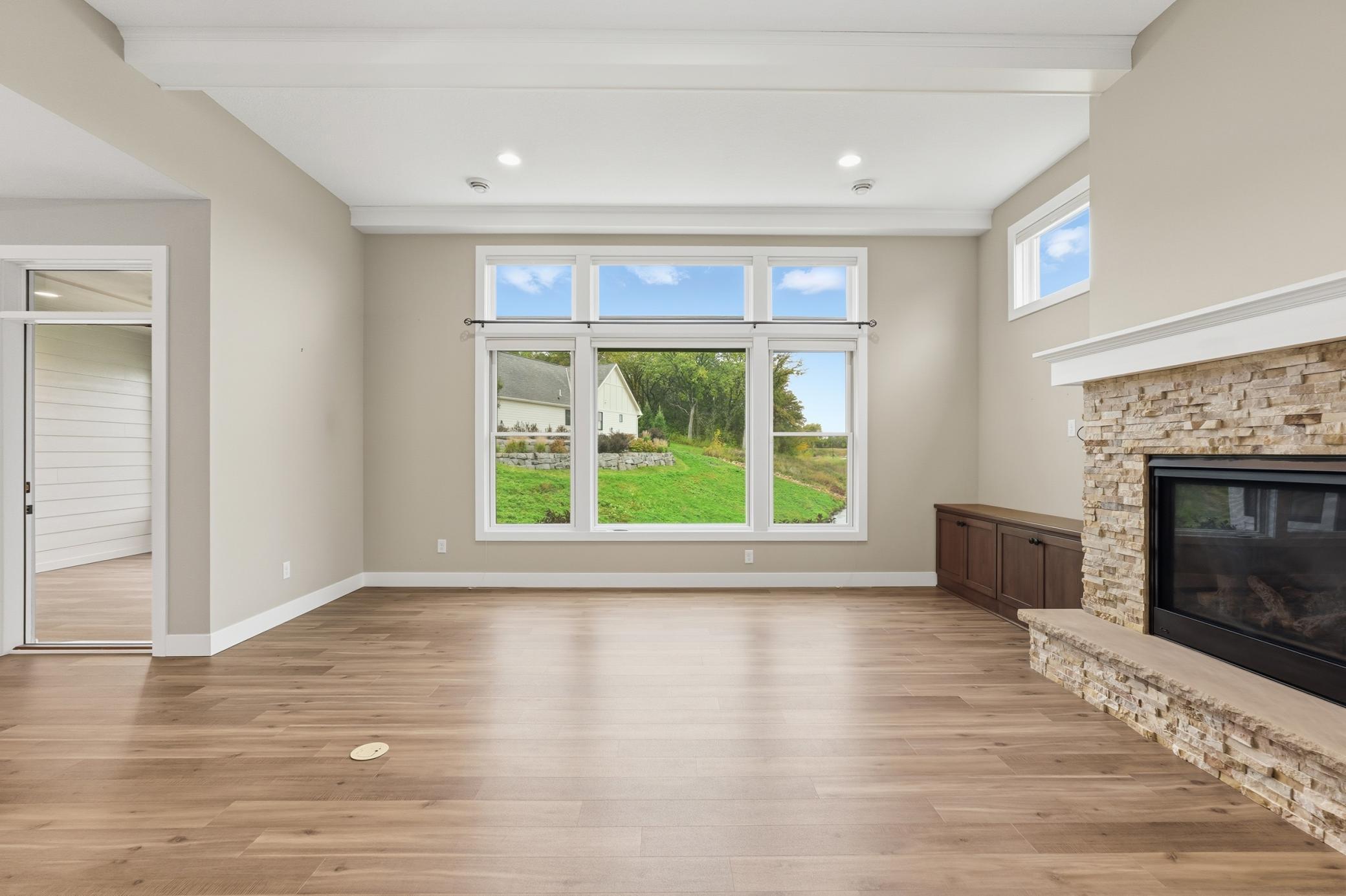 2310 Simply Living Lane