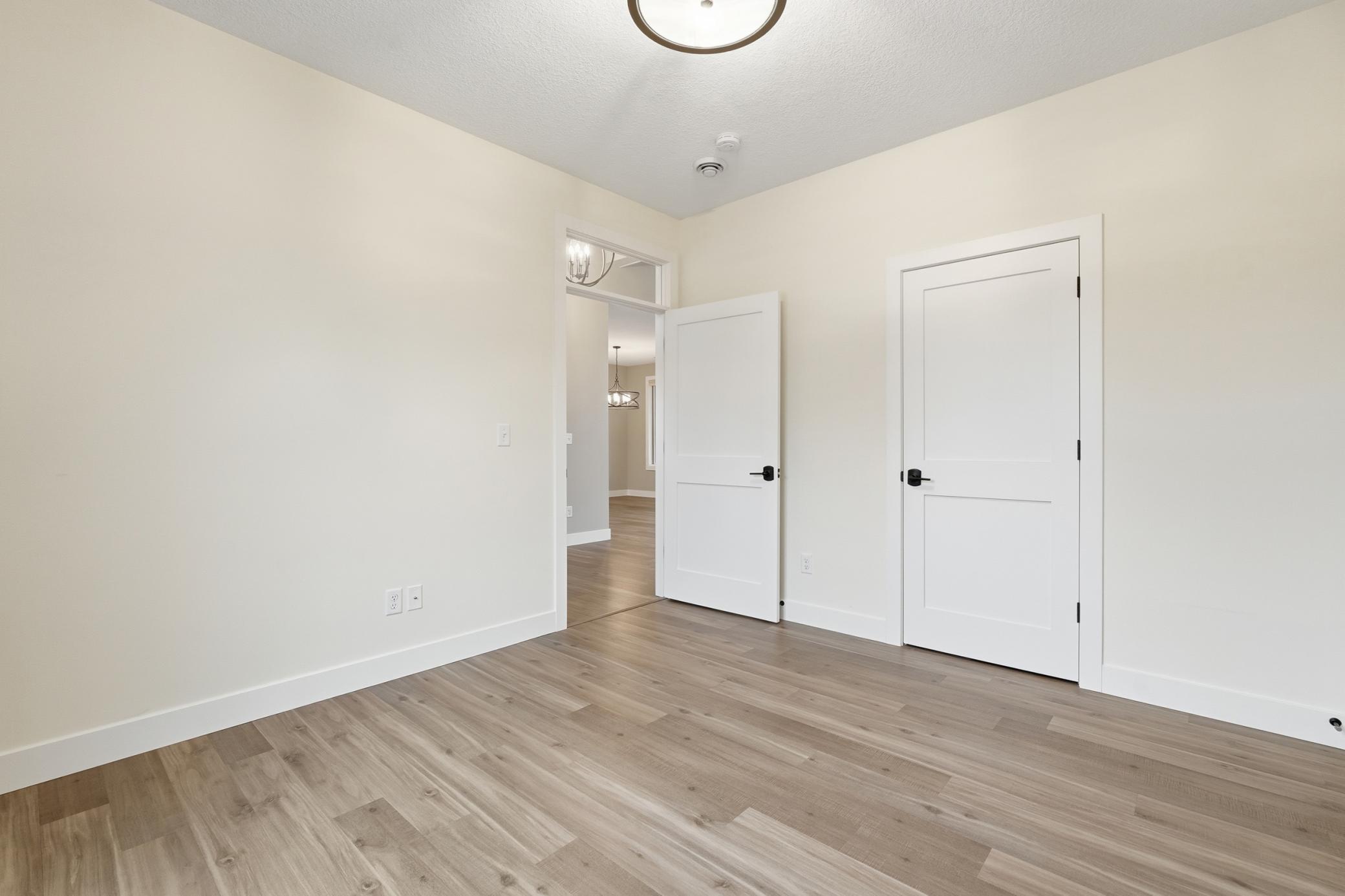 2310 Simply Living Lane