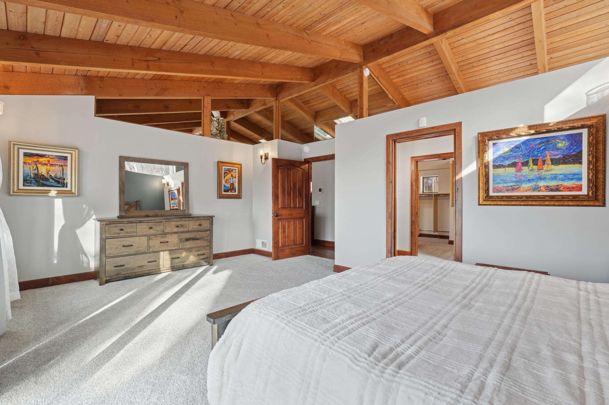 227 Rivercrest Drive