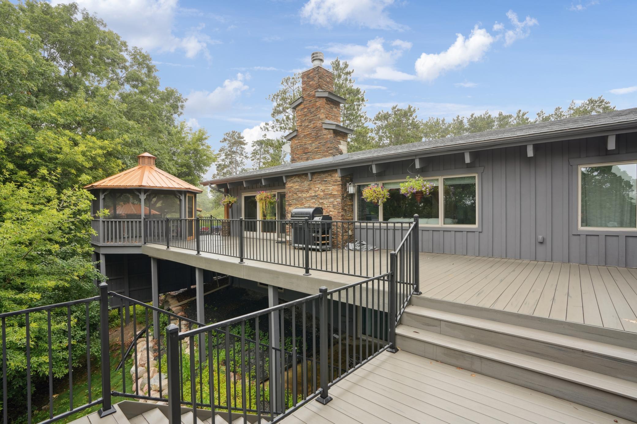 227 Rivercrest Drive