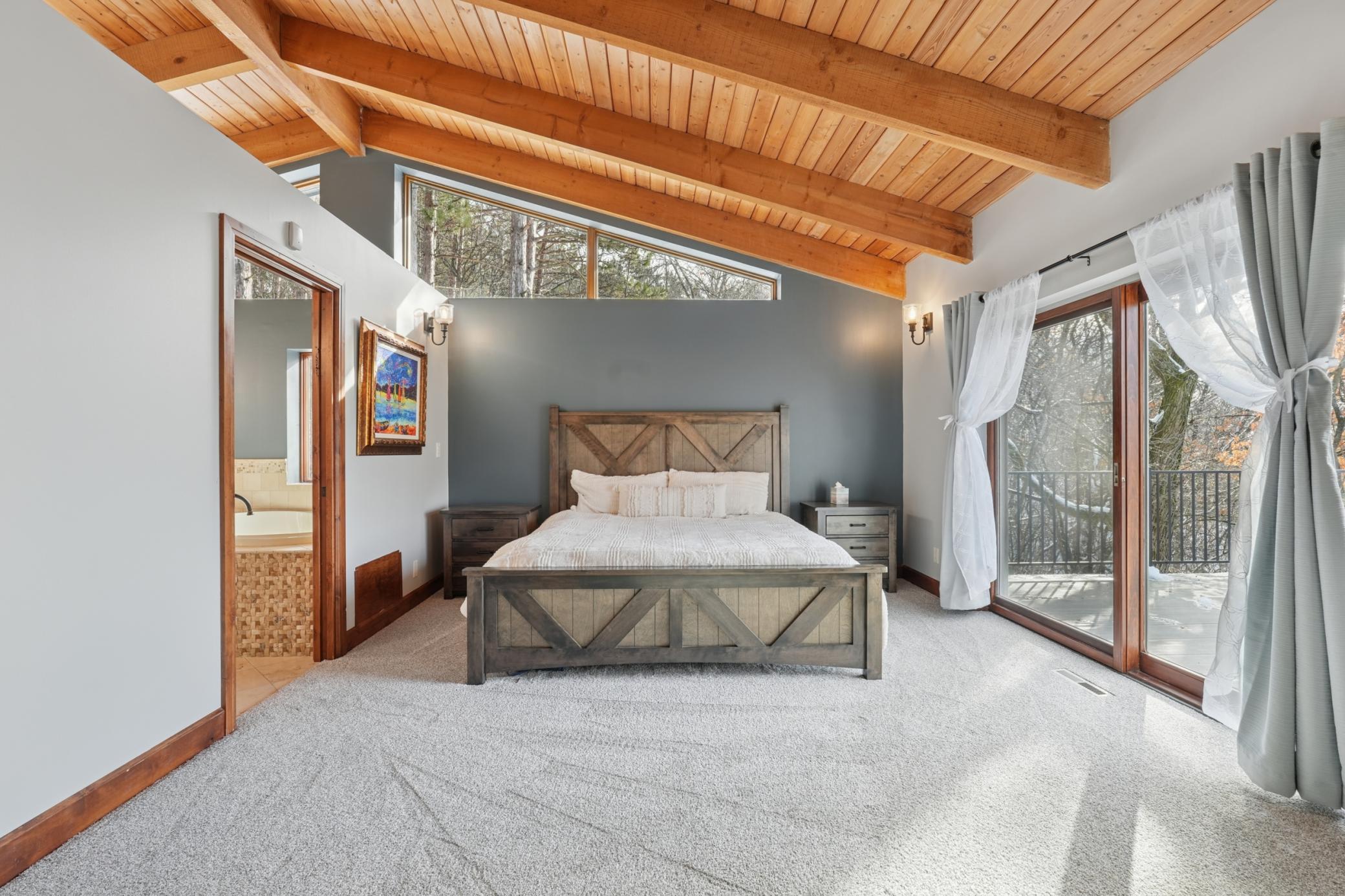 227 Rivercrest Drive