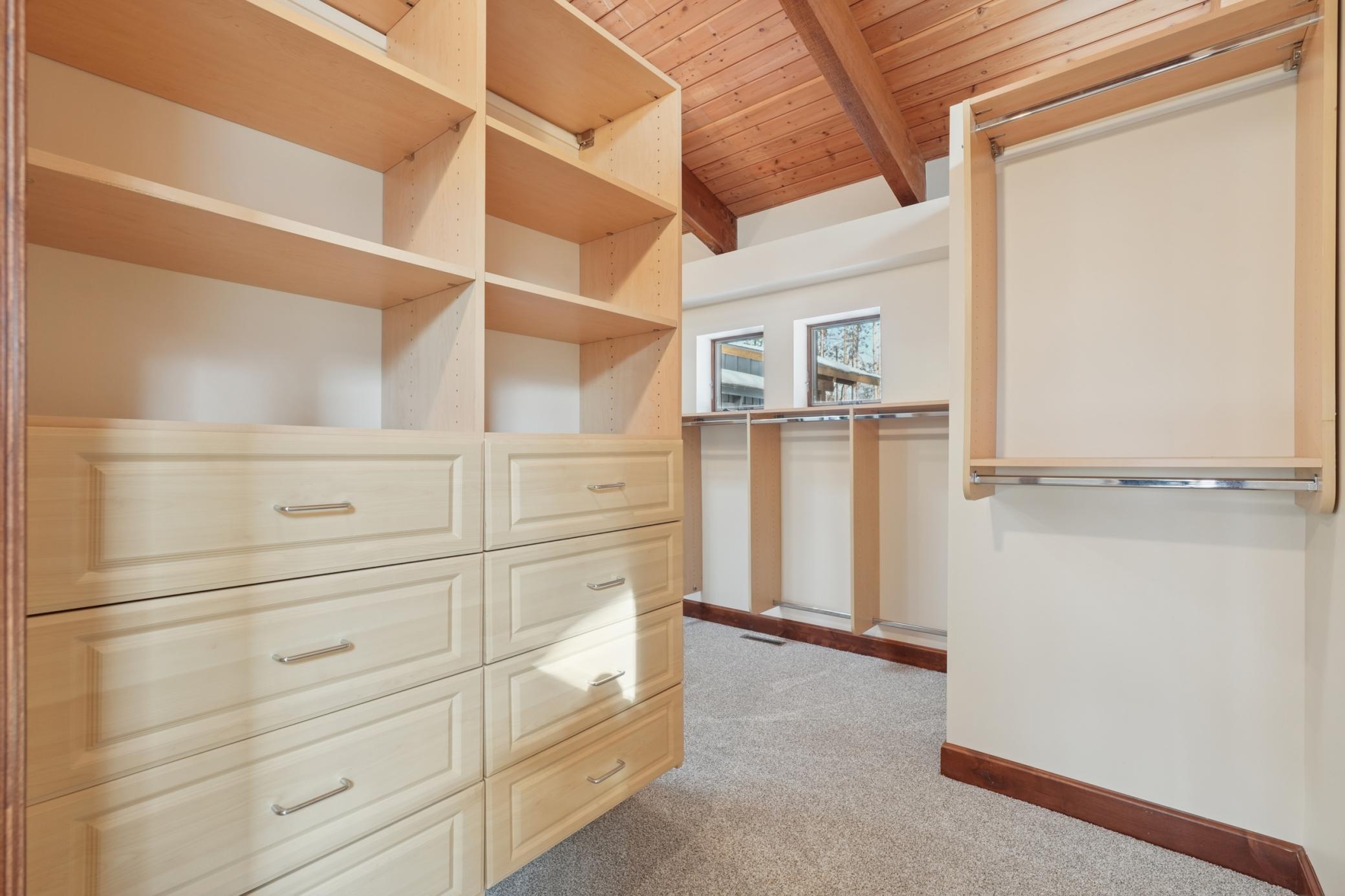 227 Rivercrest Drive