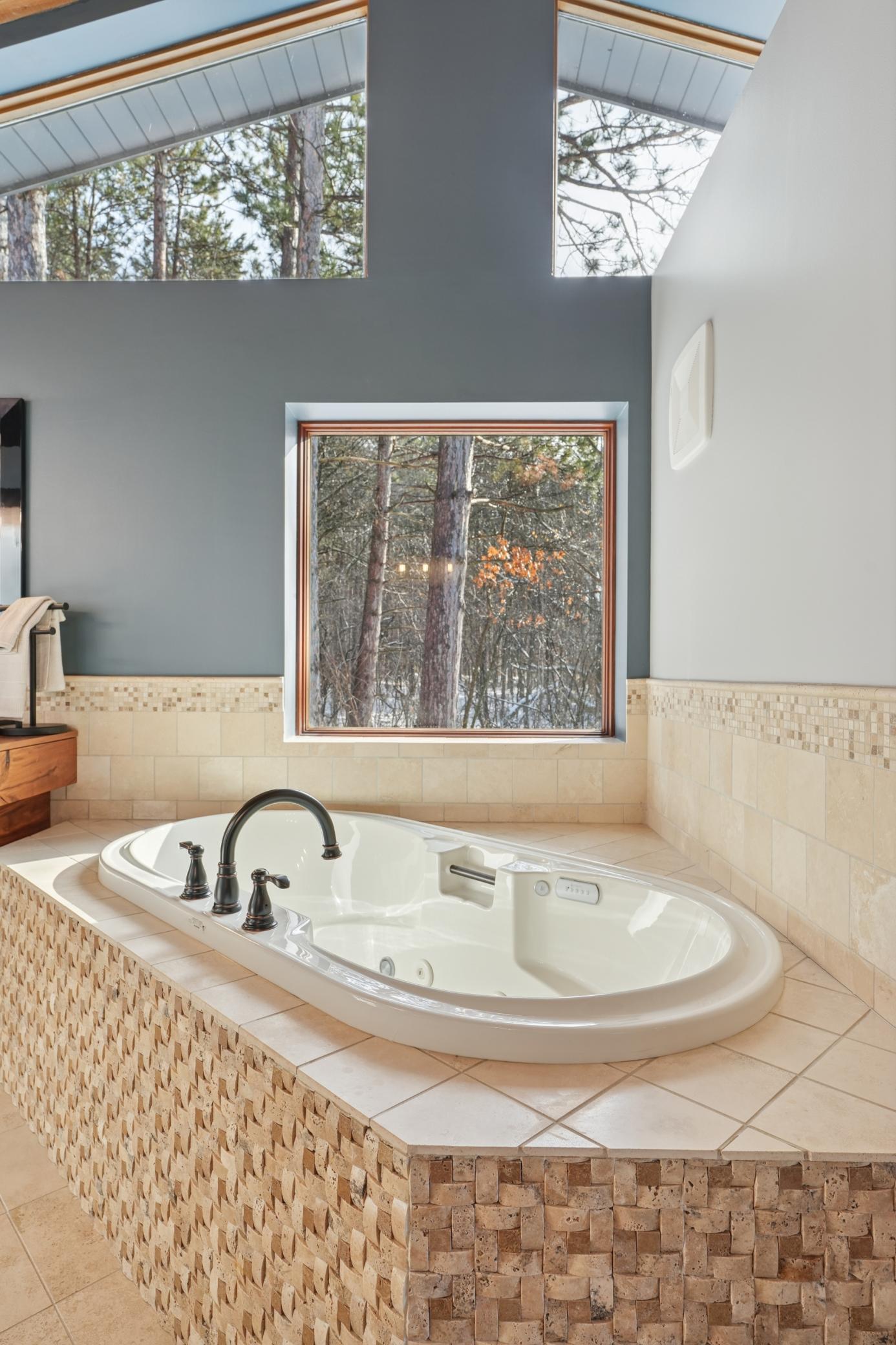 227 Rivercrest Drive