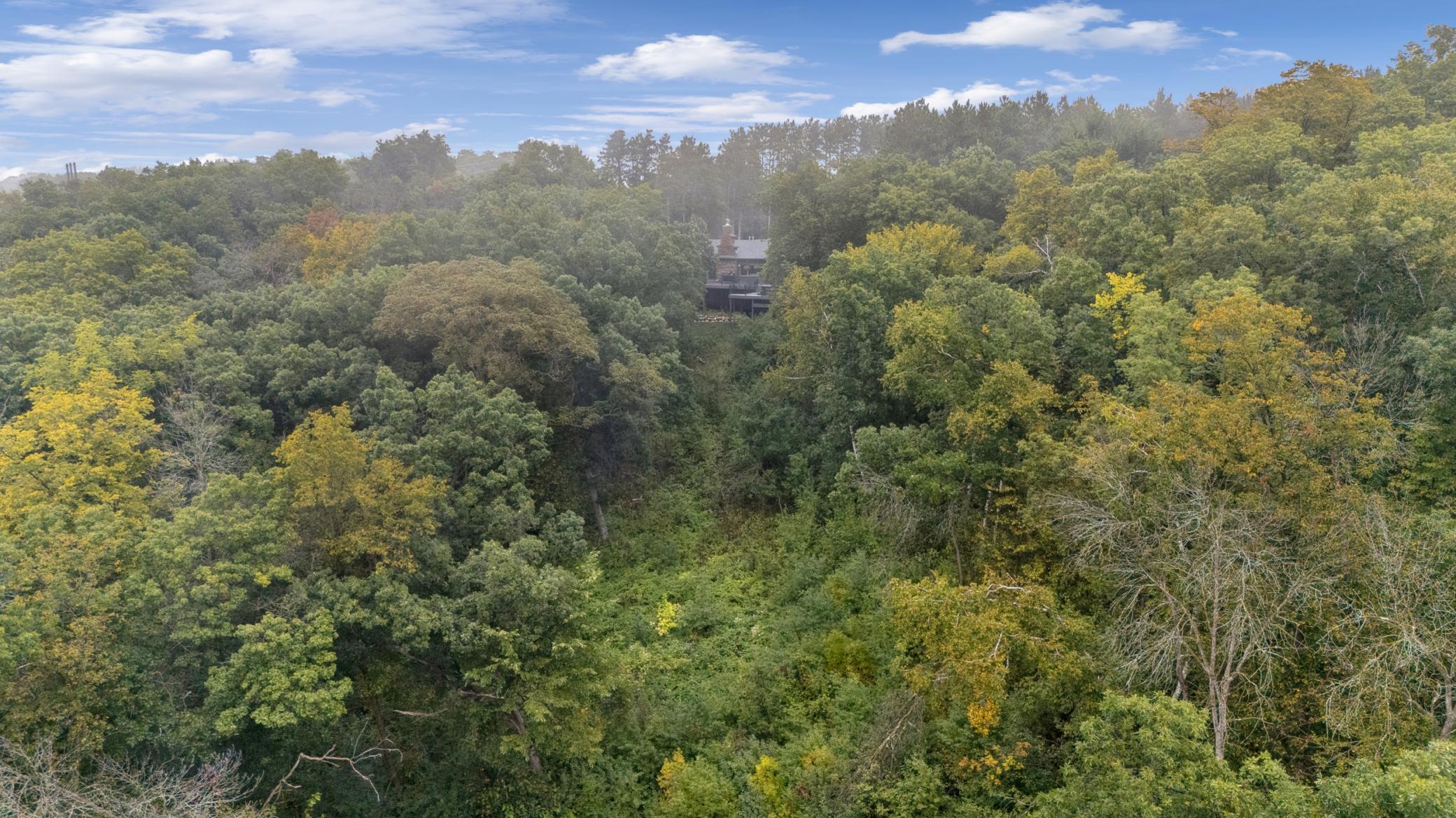 227 Rivercrest Drive