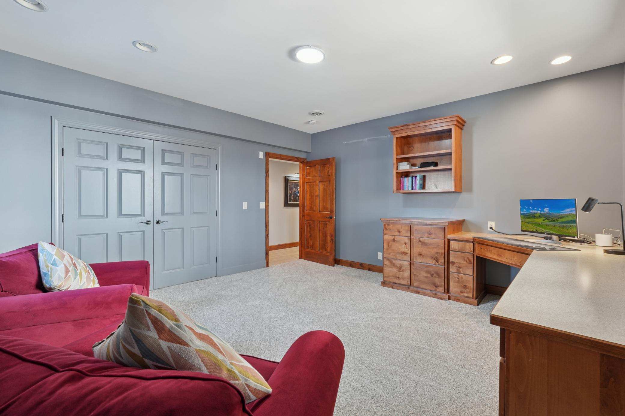 227 Rivercrest Drive