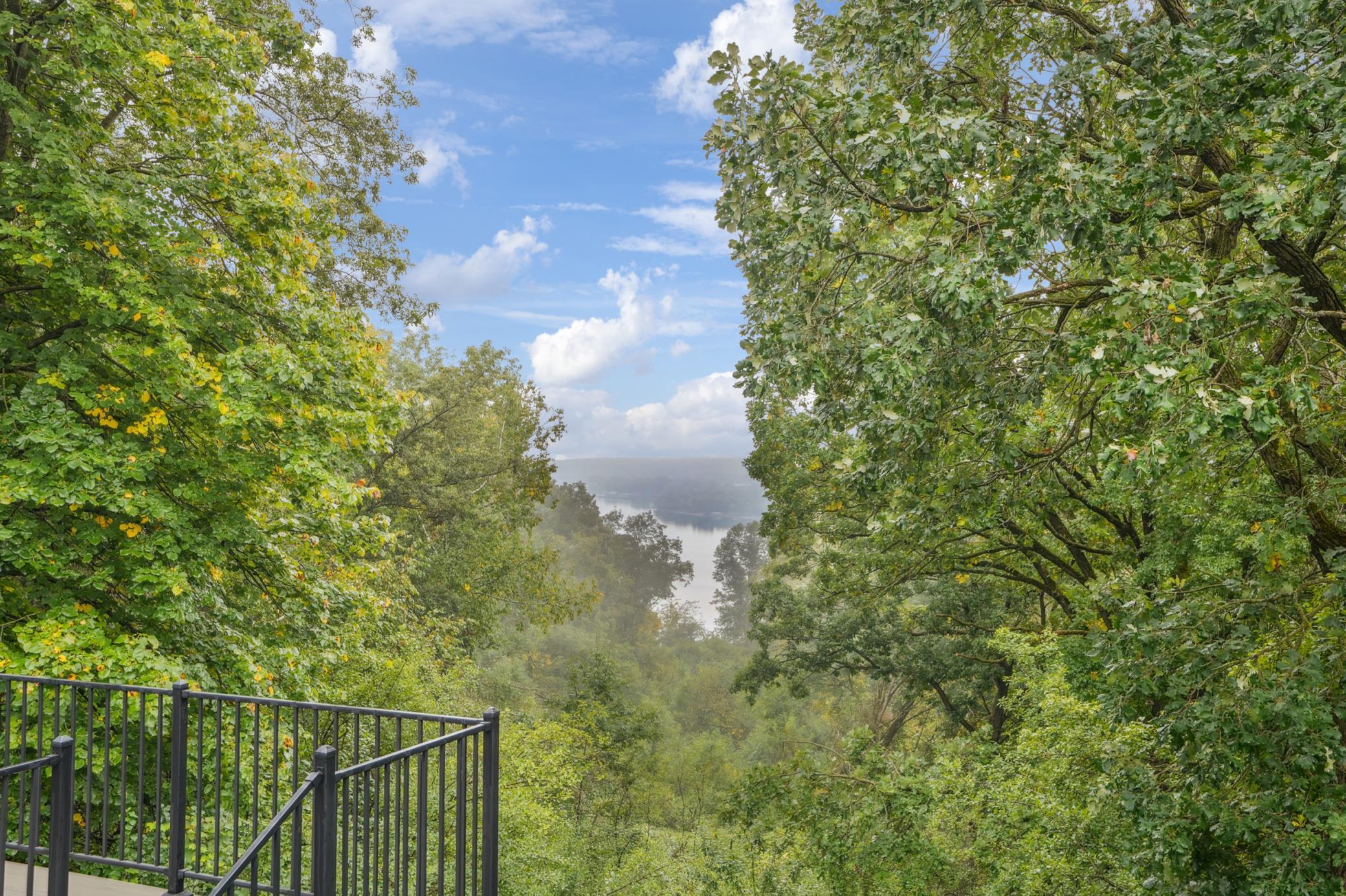 227 Rivercrest Drive