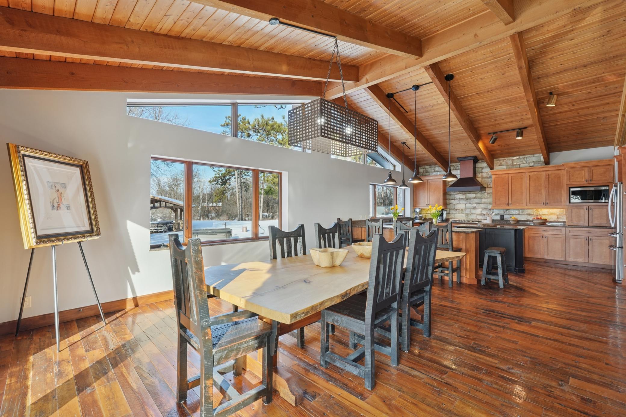 227 Rivercrest Drive