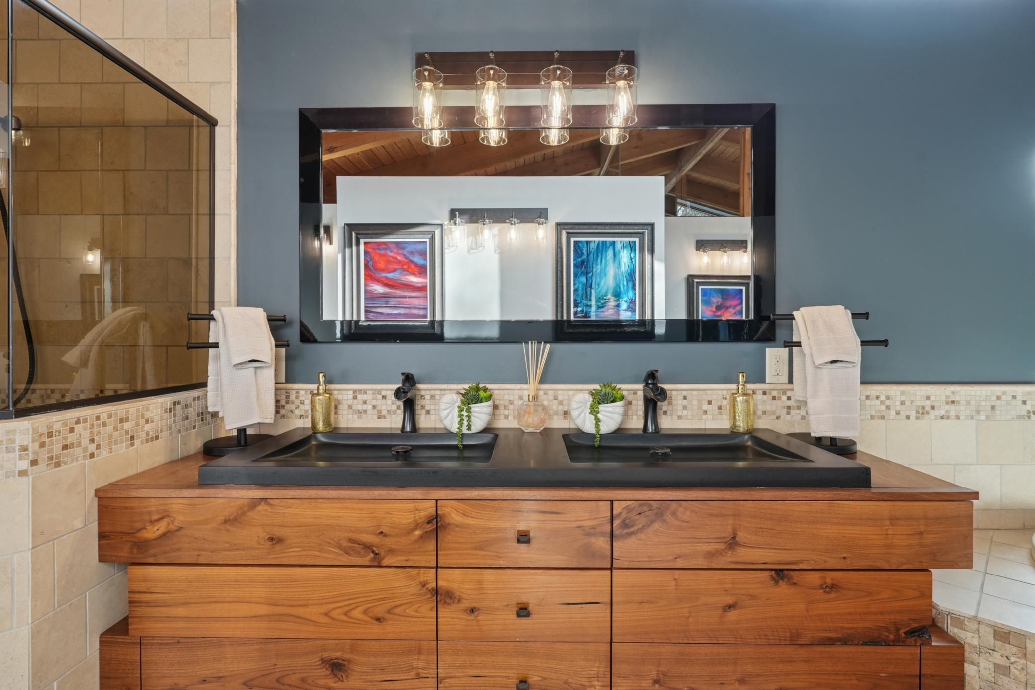 227 Rivercrest Drive