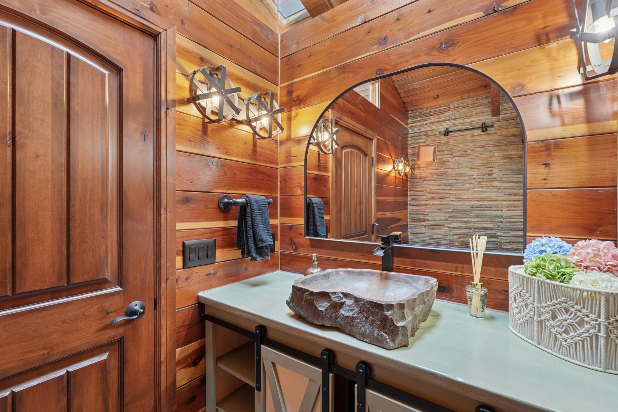 227 Rivercrest Drive