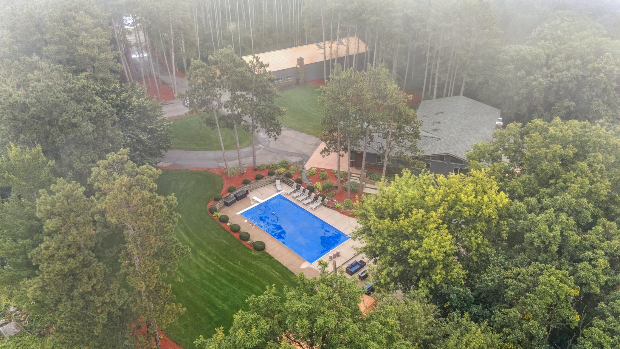 227 Rivercrest Drive