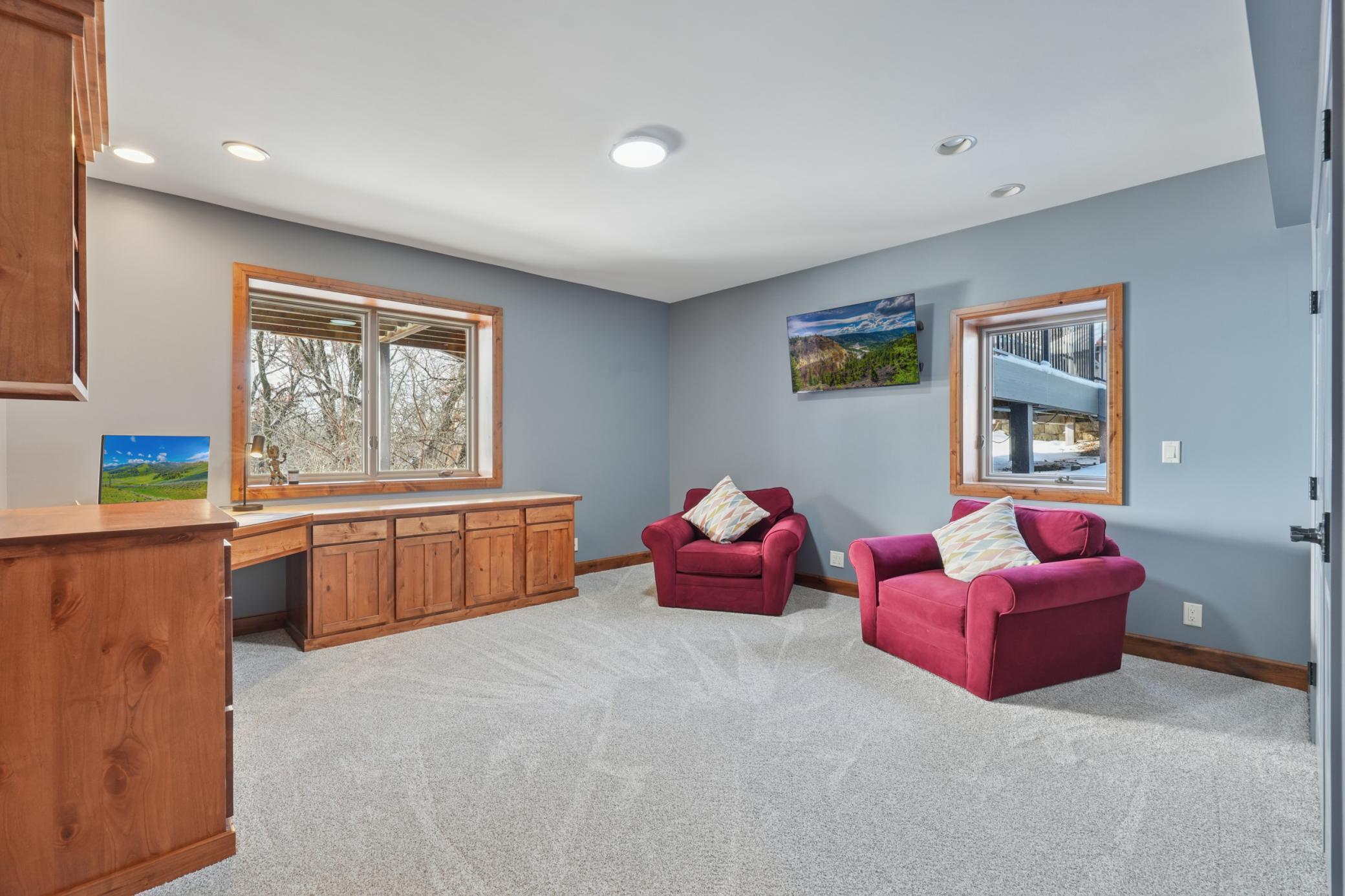 227 Rivercrest Drive