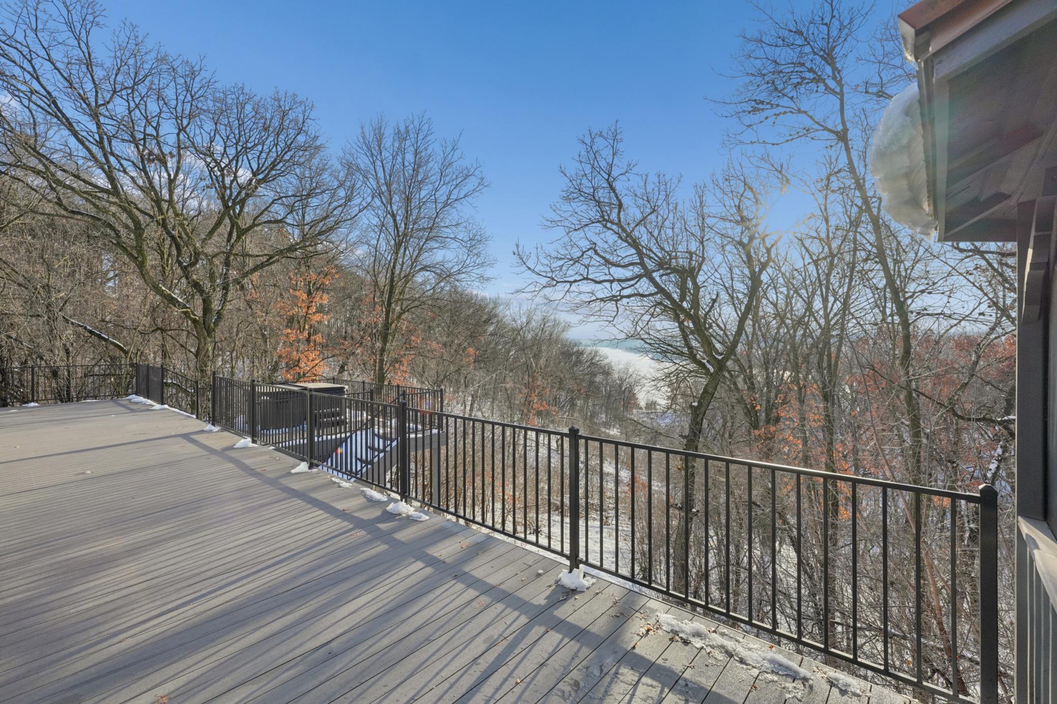 227 Rivercrest Drive