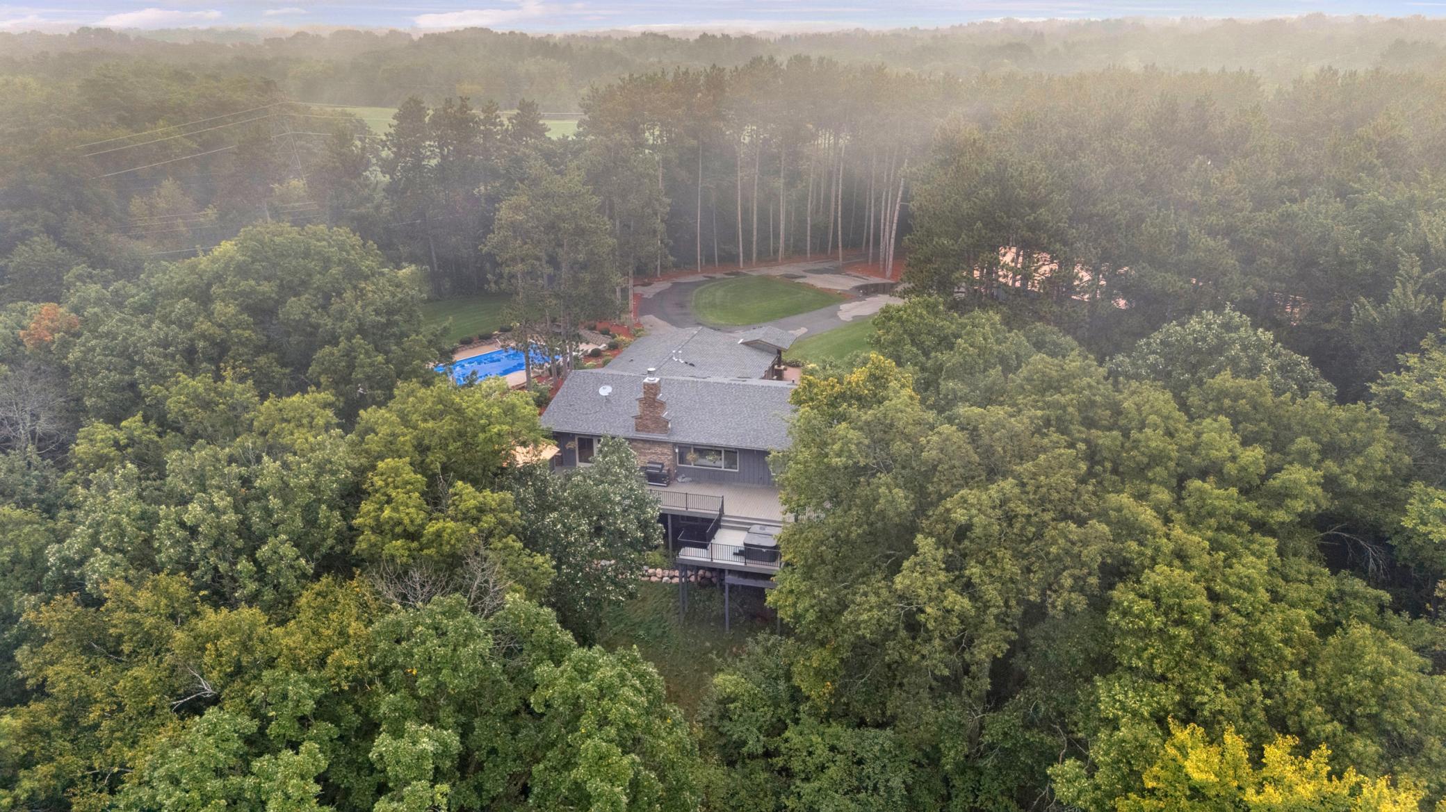 227 Rivercrest Drive