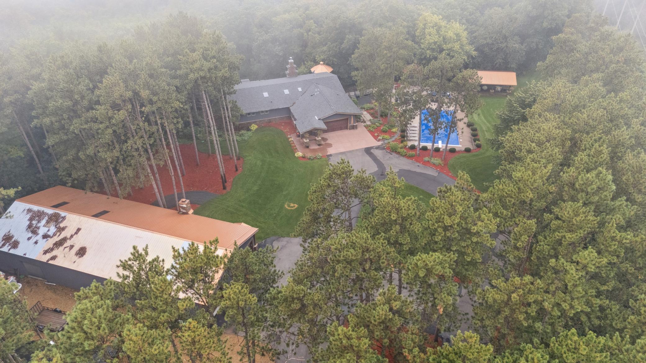 227 Rivercrest Drive