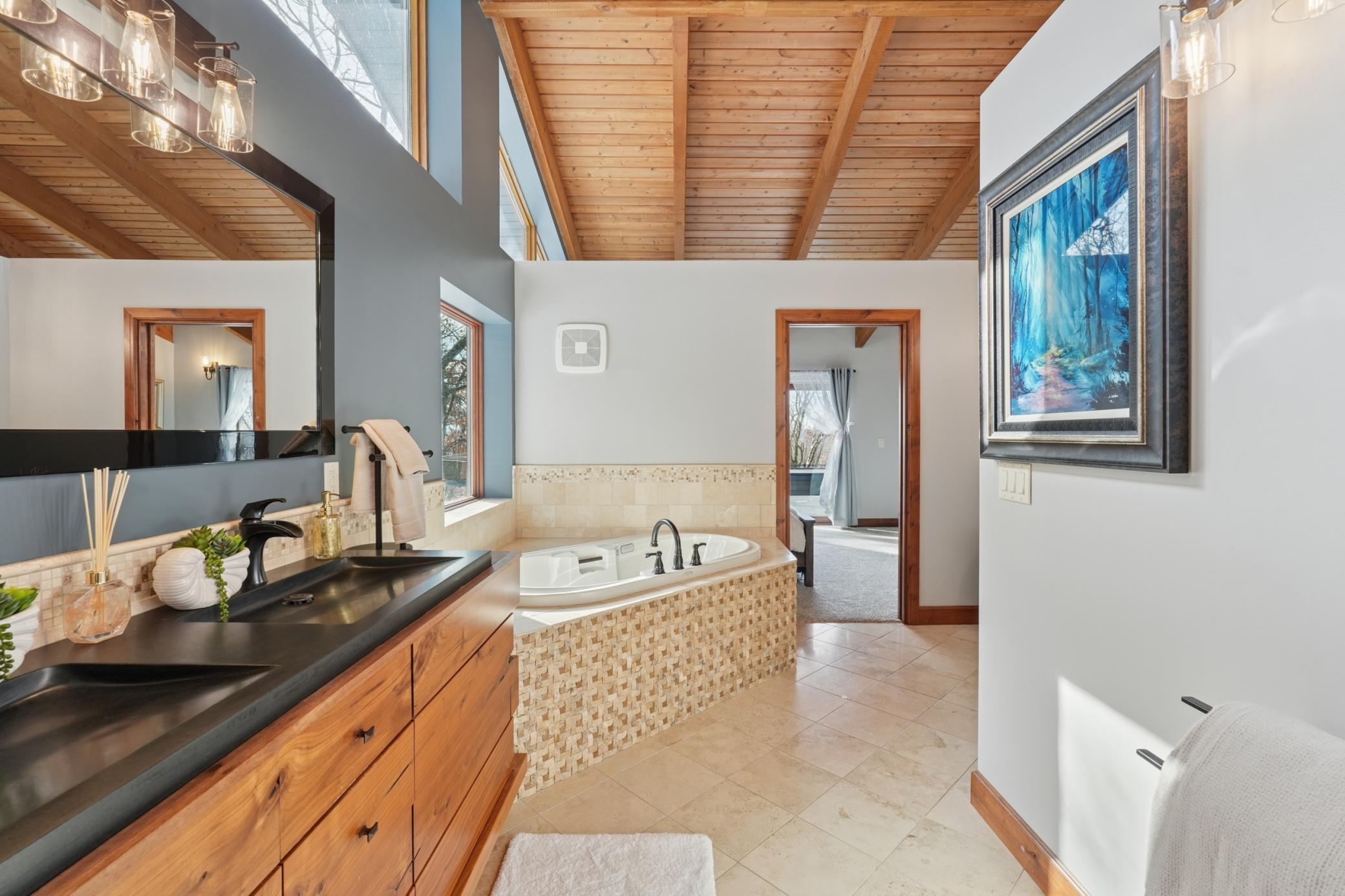 227 Rivercrest Drive