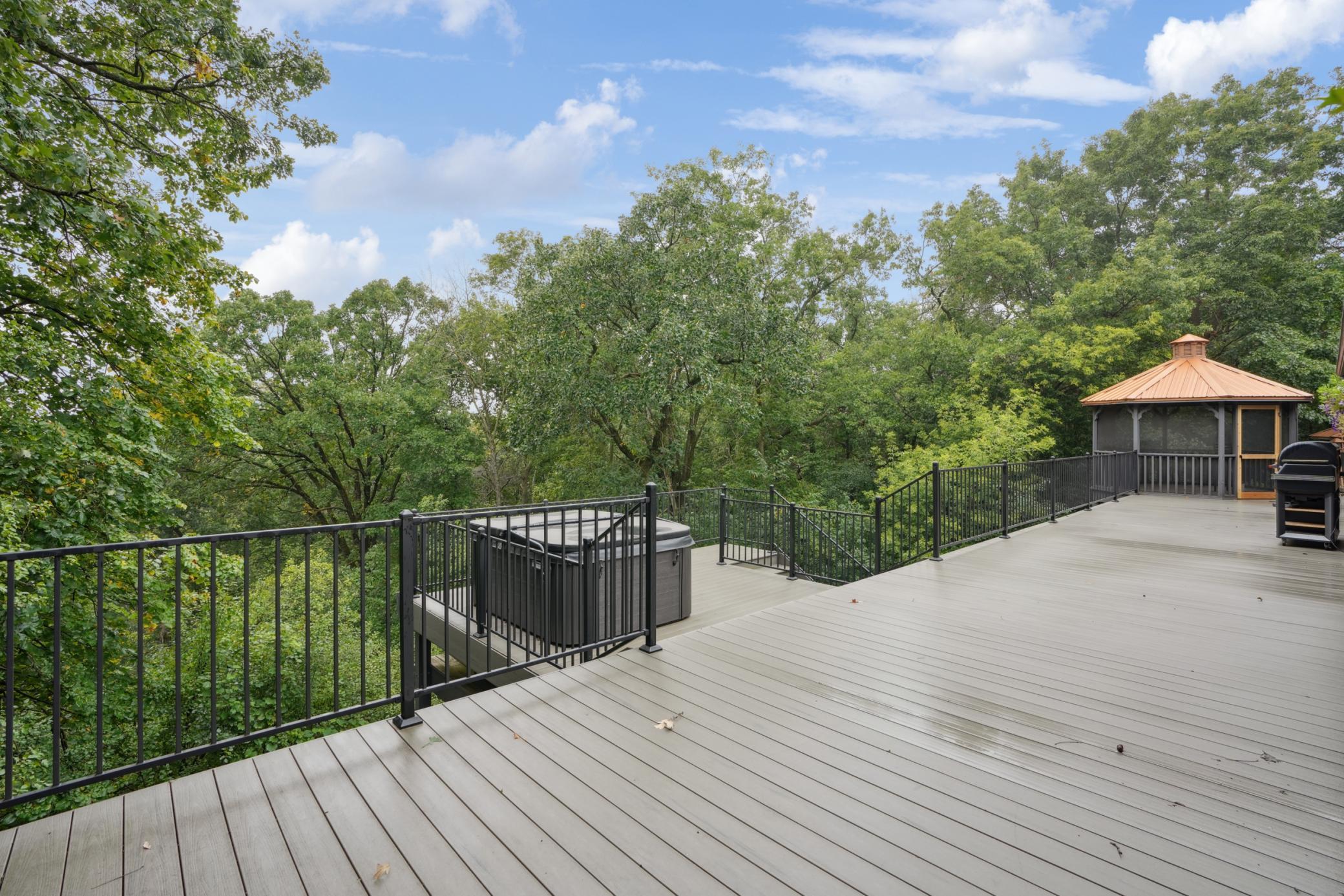 227 Rivercrest Drive