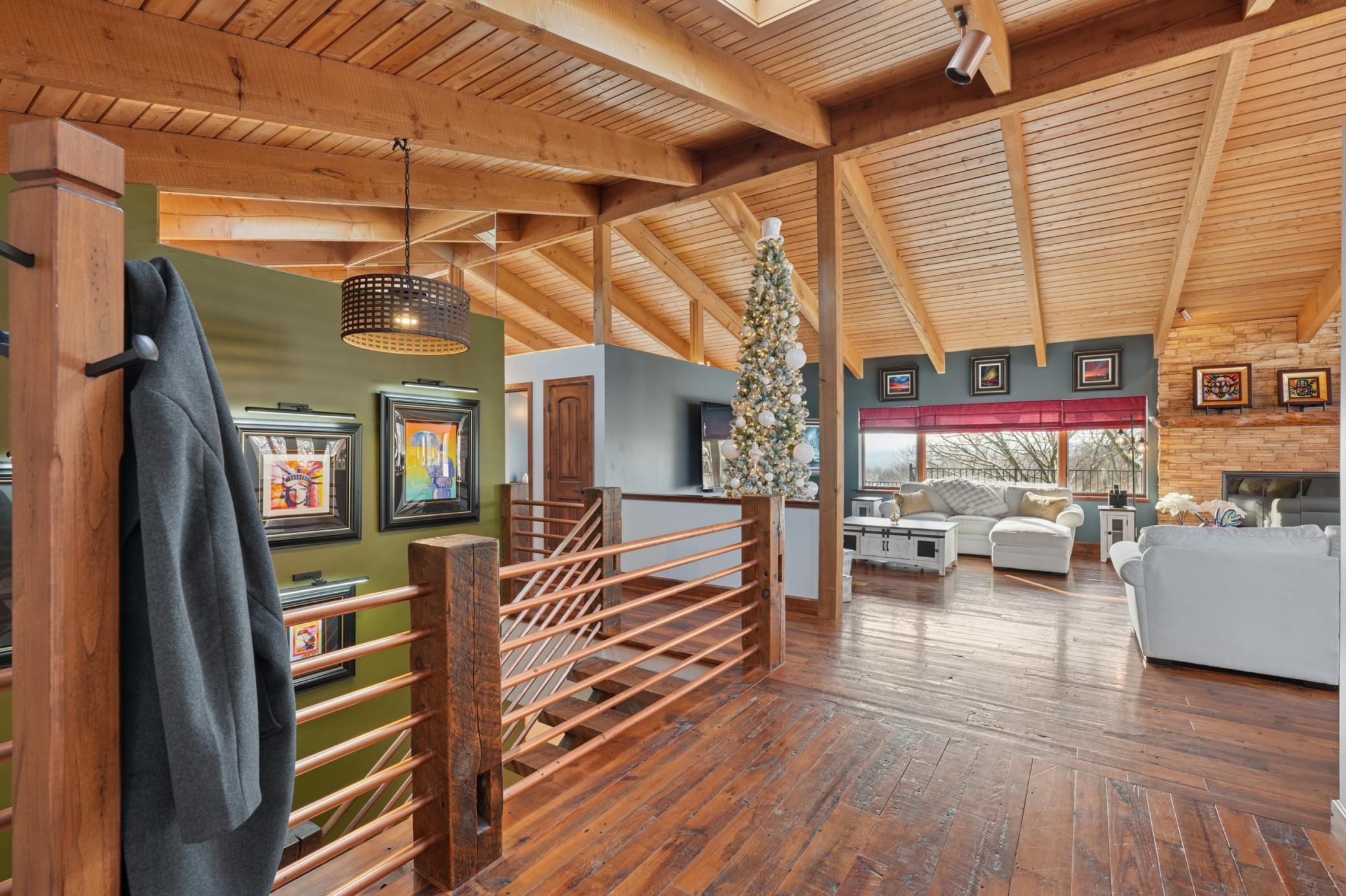 227 Rivercrest Drive