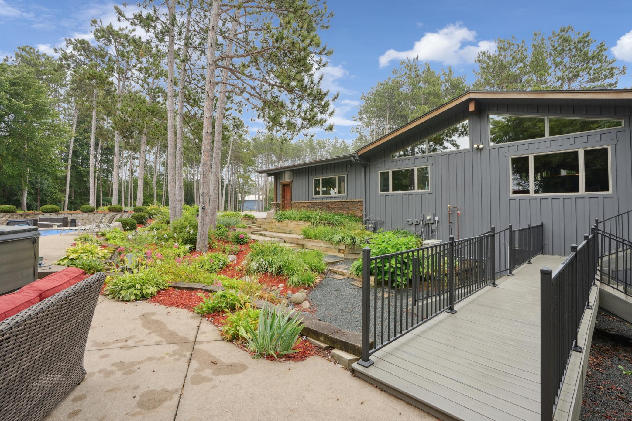 227 Rivercrest Drive