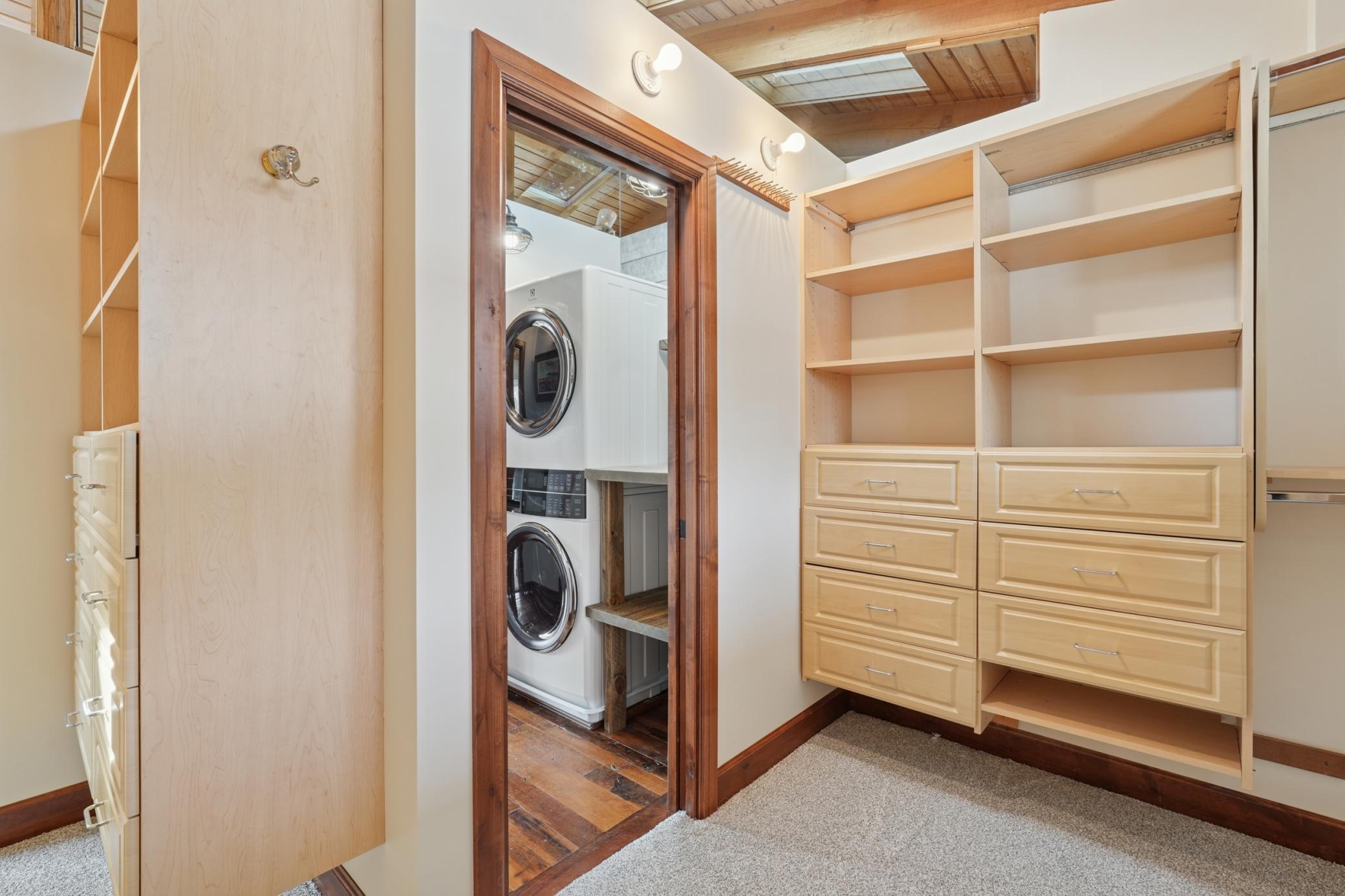 227 Rivercrest Drive