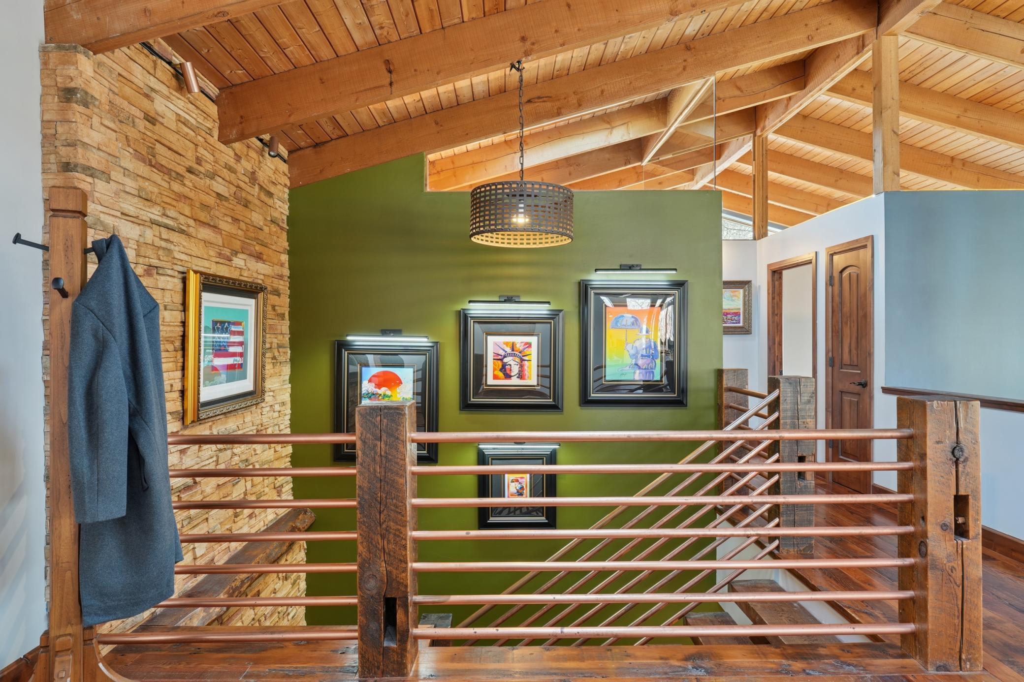 227 Rivercrest Drive