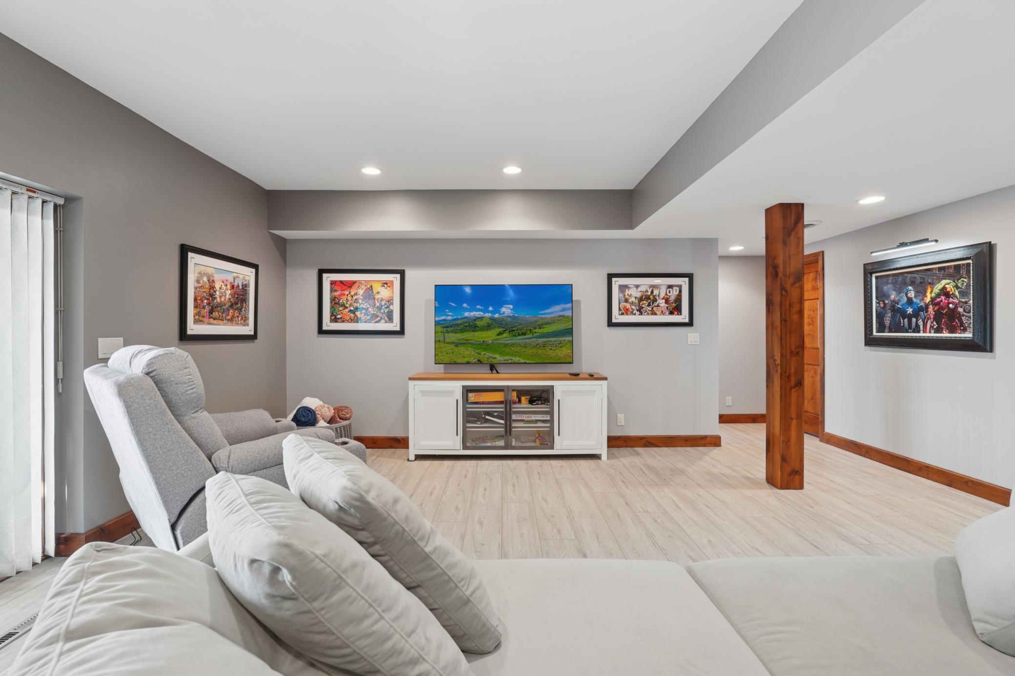 227 Rivercrest Drive