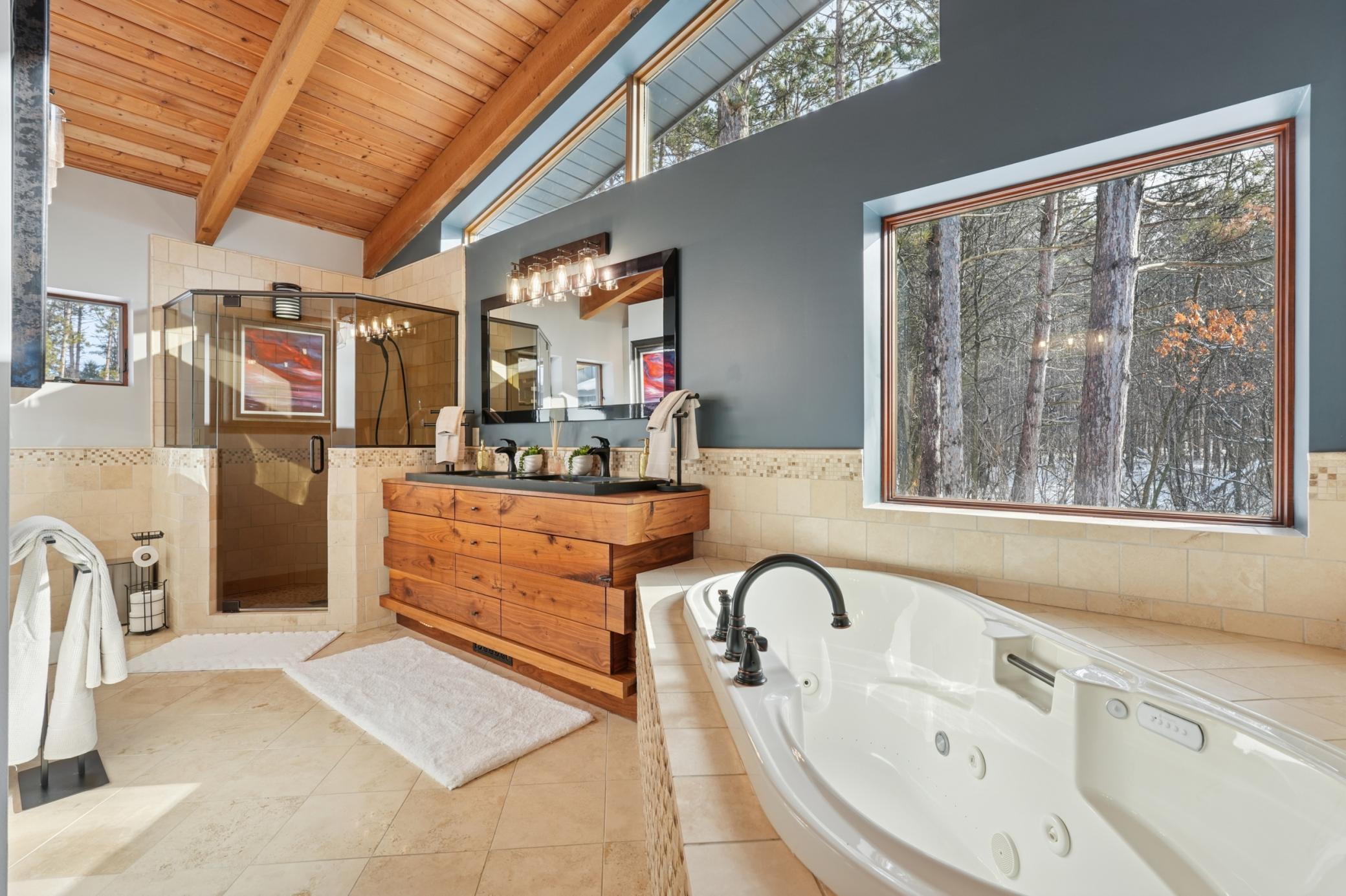 227 Rivercrest Drive