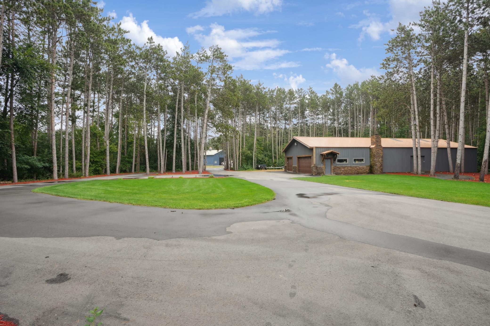 227 Rivercrest Drive