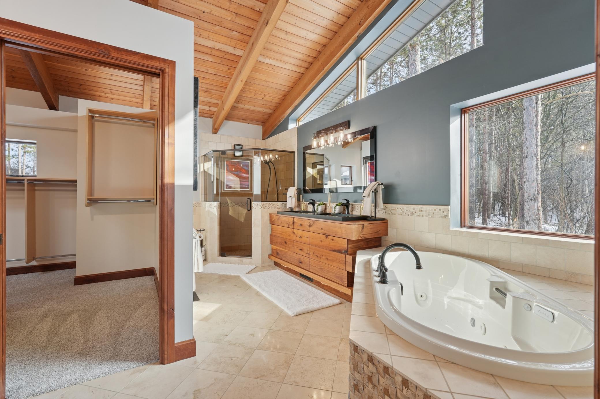 227 Rivercrest Drive