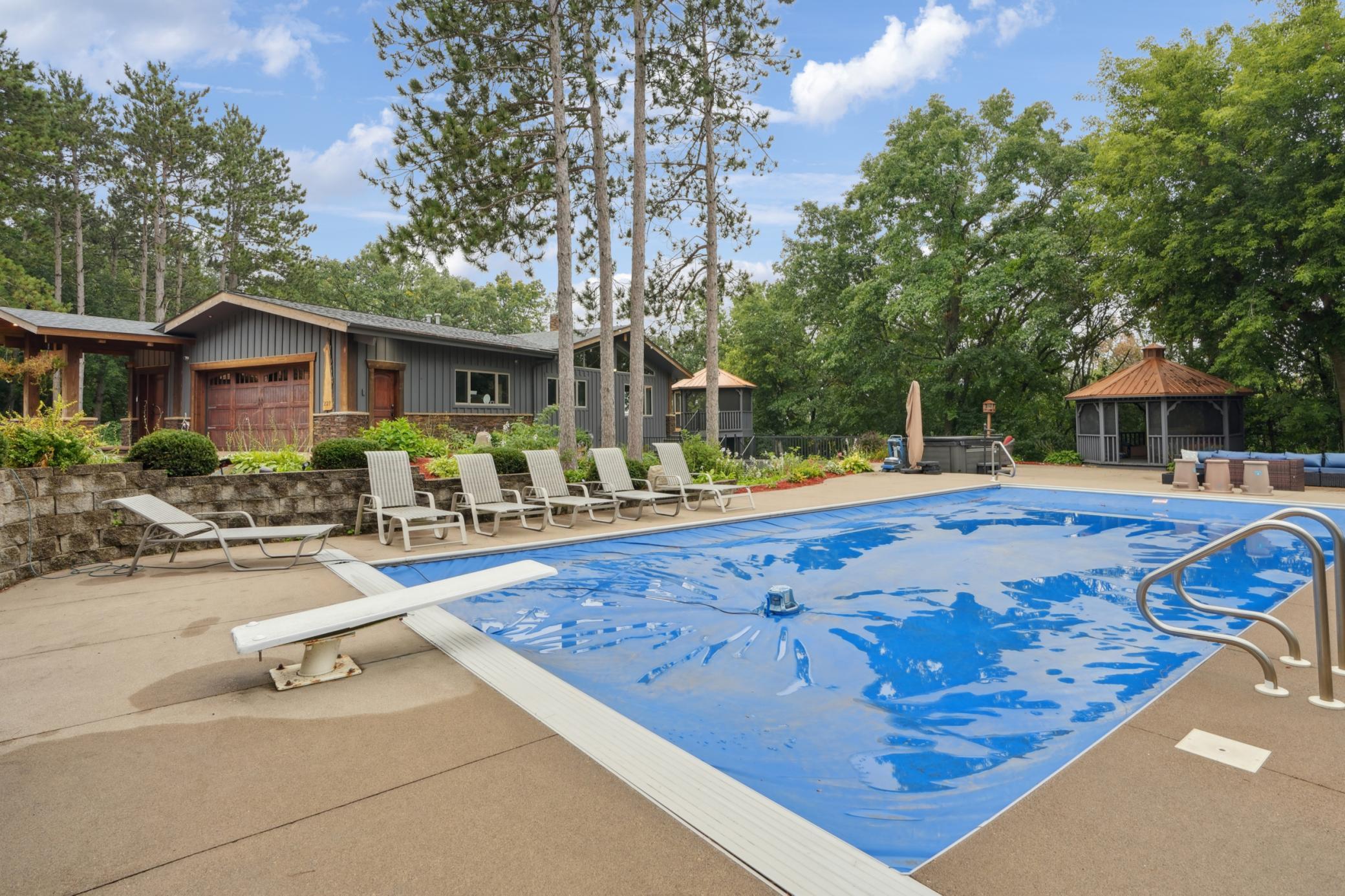 227 Rivercrest Drive