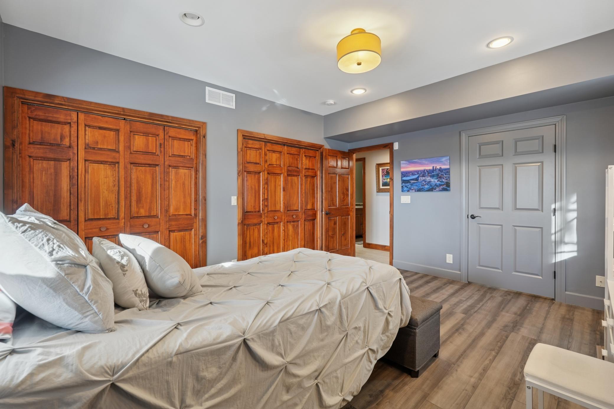 227 Rivercrest Drive